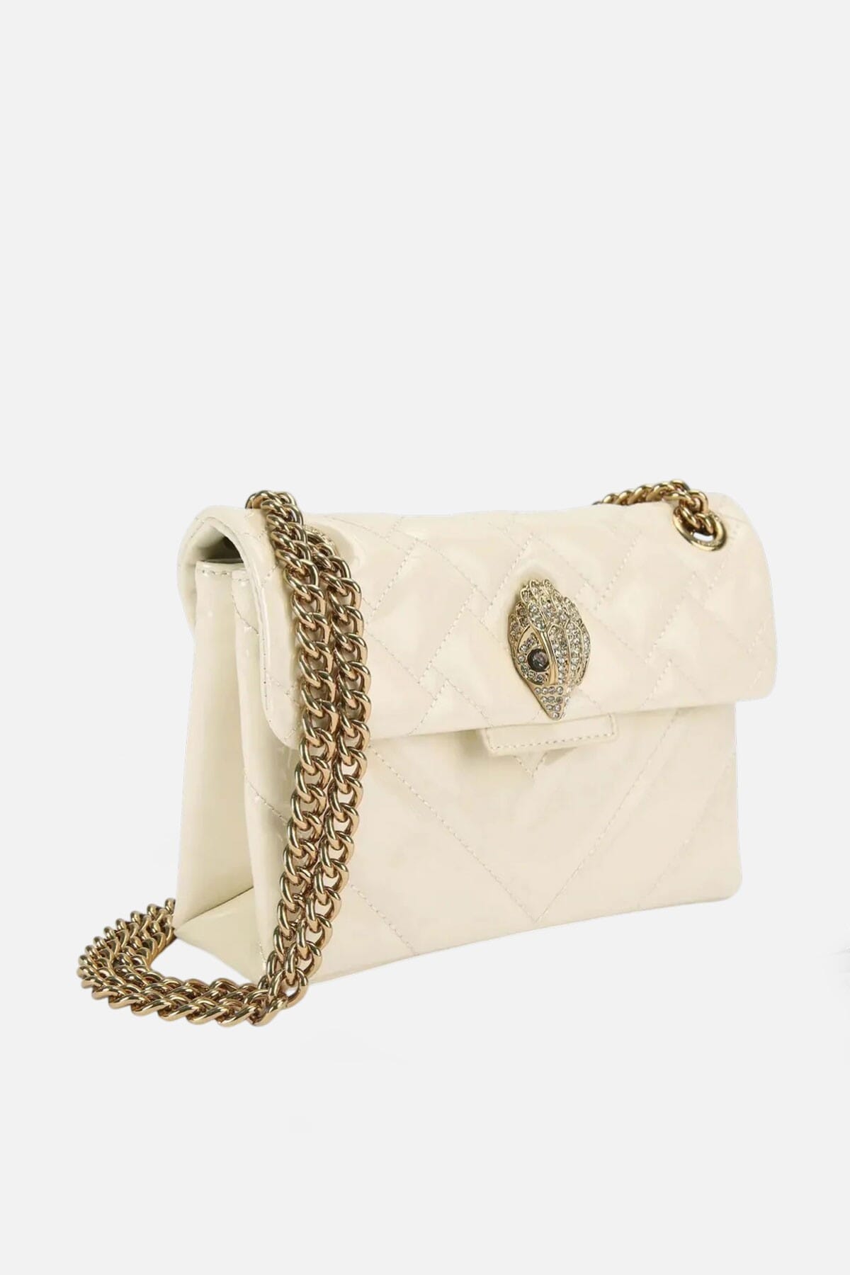 Women’s Bags Kurt Geiger
