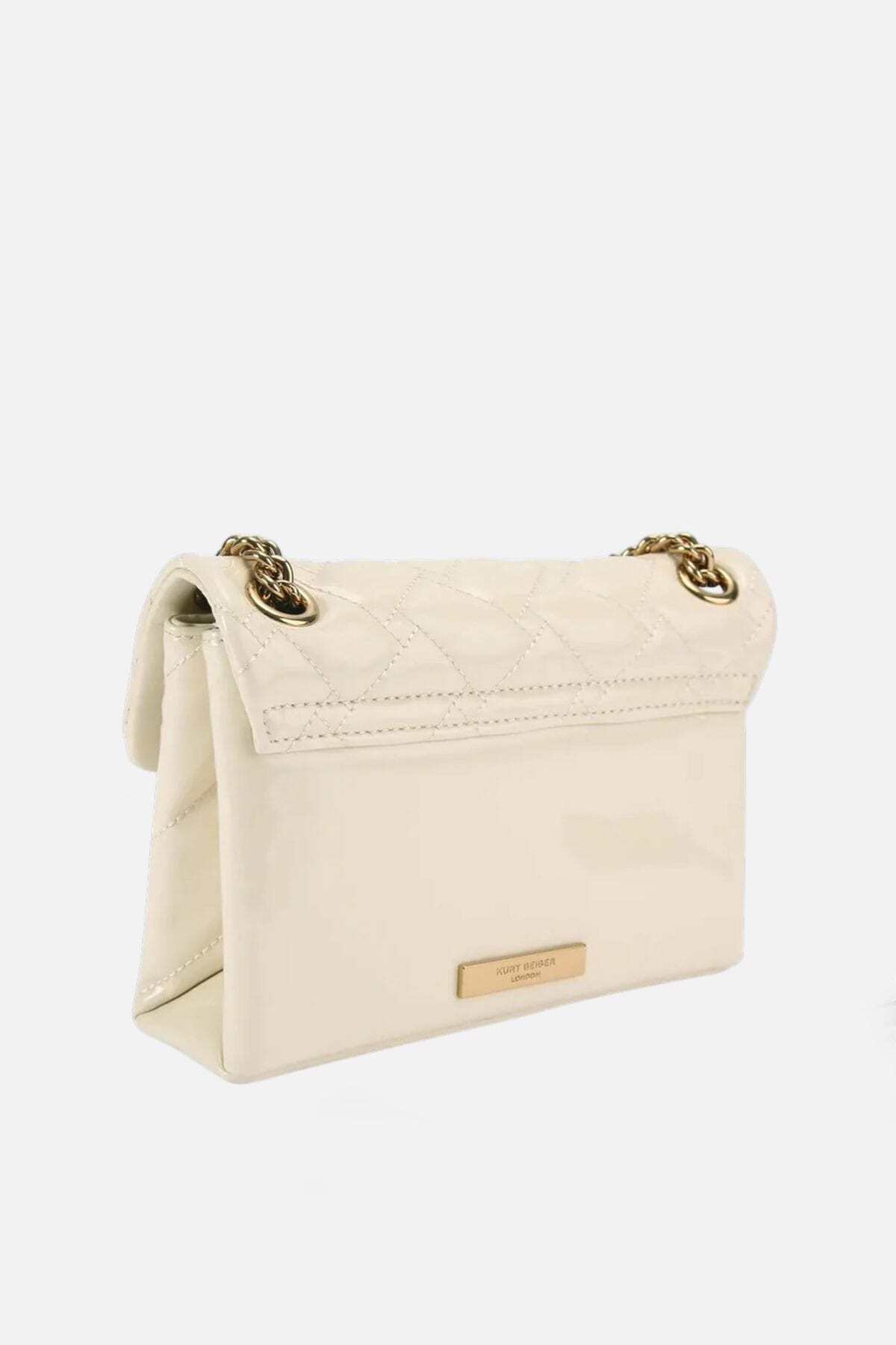 Women’s Bags Kurt Geiger