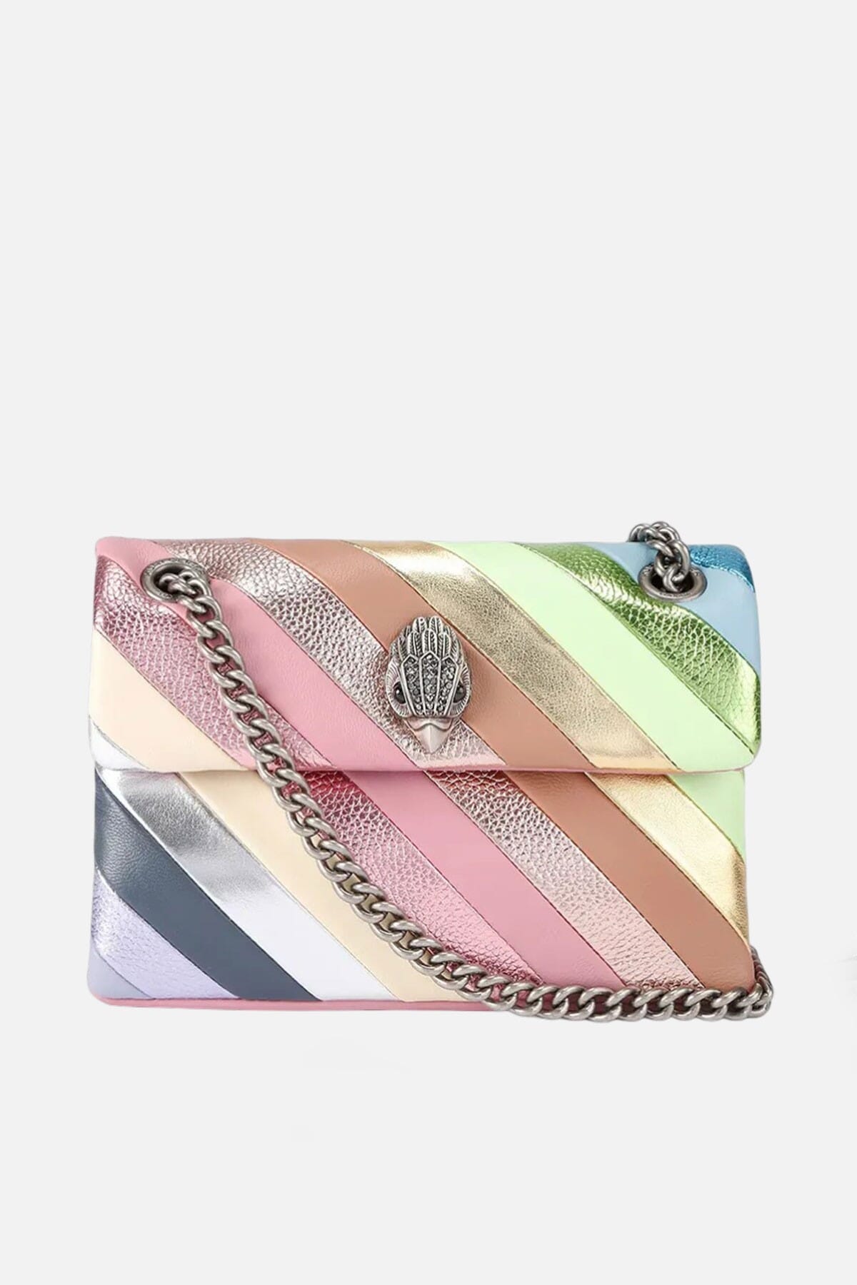 Women’s Bags Kurt Geiger