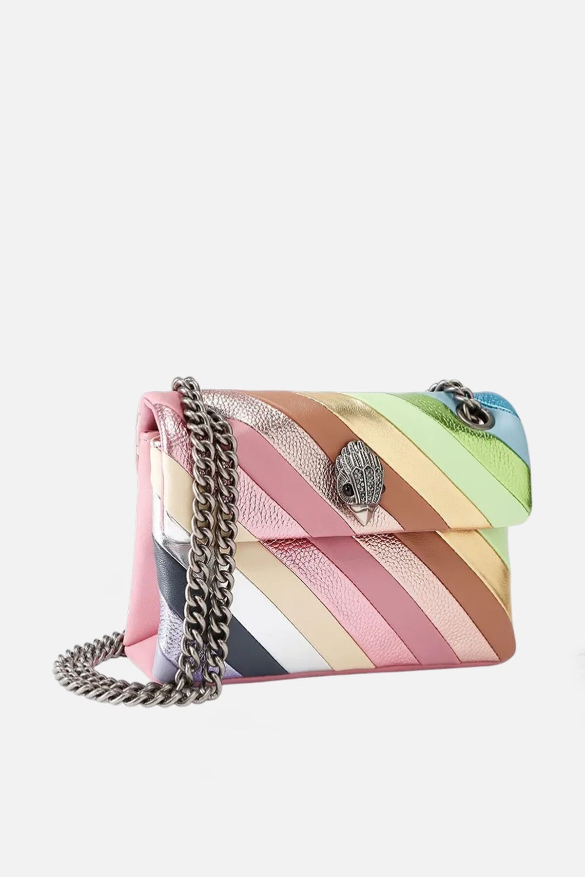 Sac Femme Kurt Geiger