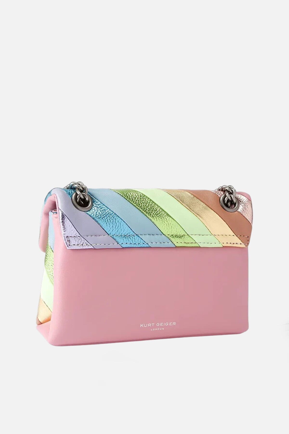 Sac Femme Kurt Geiger