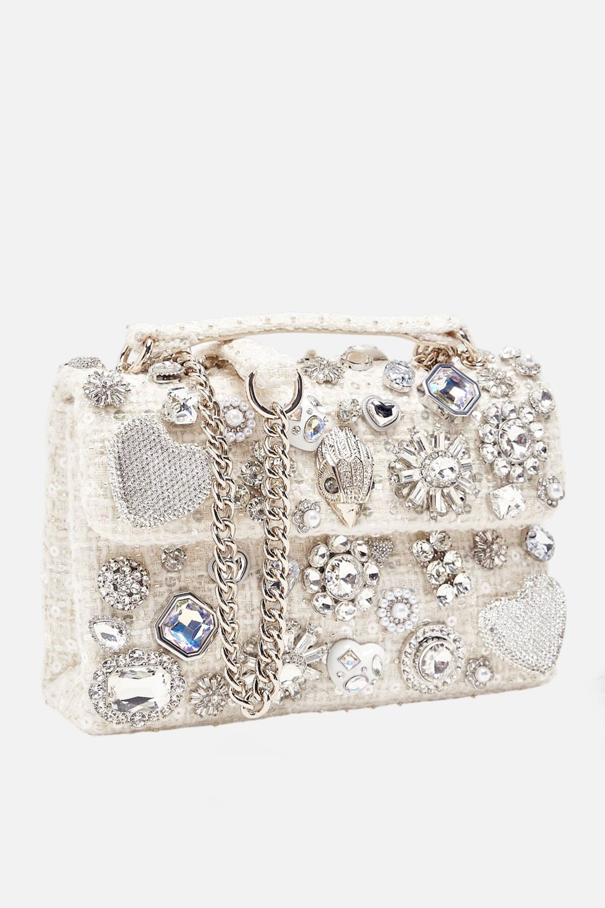 Damen Tasche Kurt Geiger