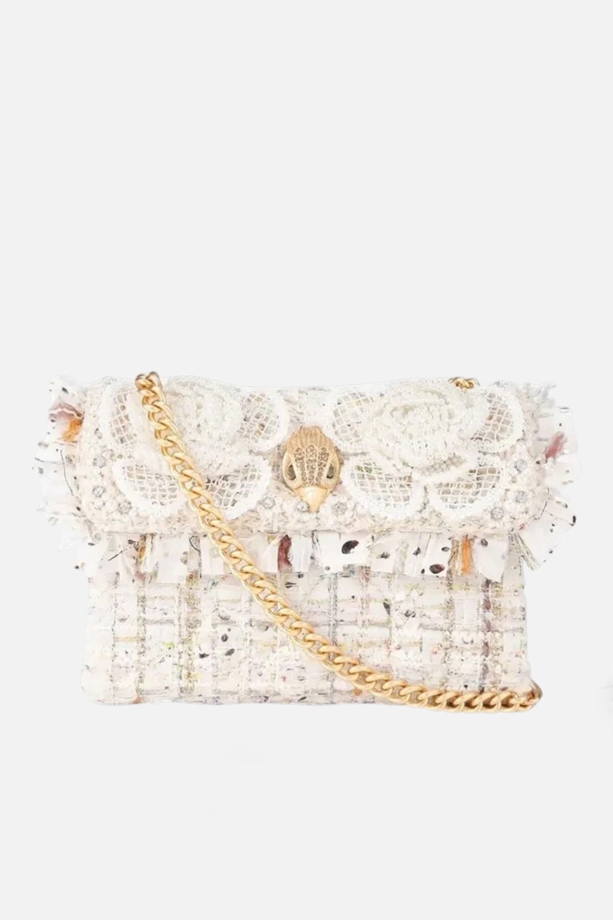 Damen Tasche Kurt Geiger