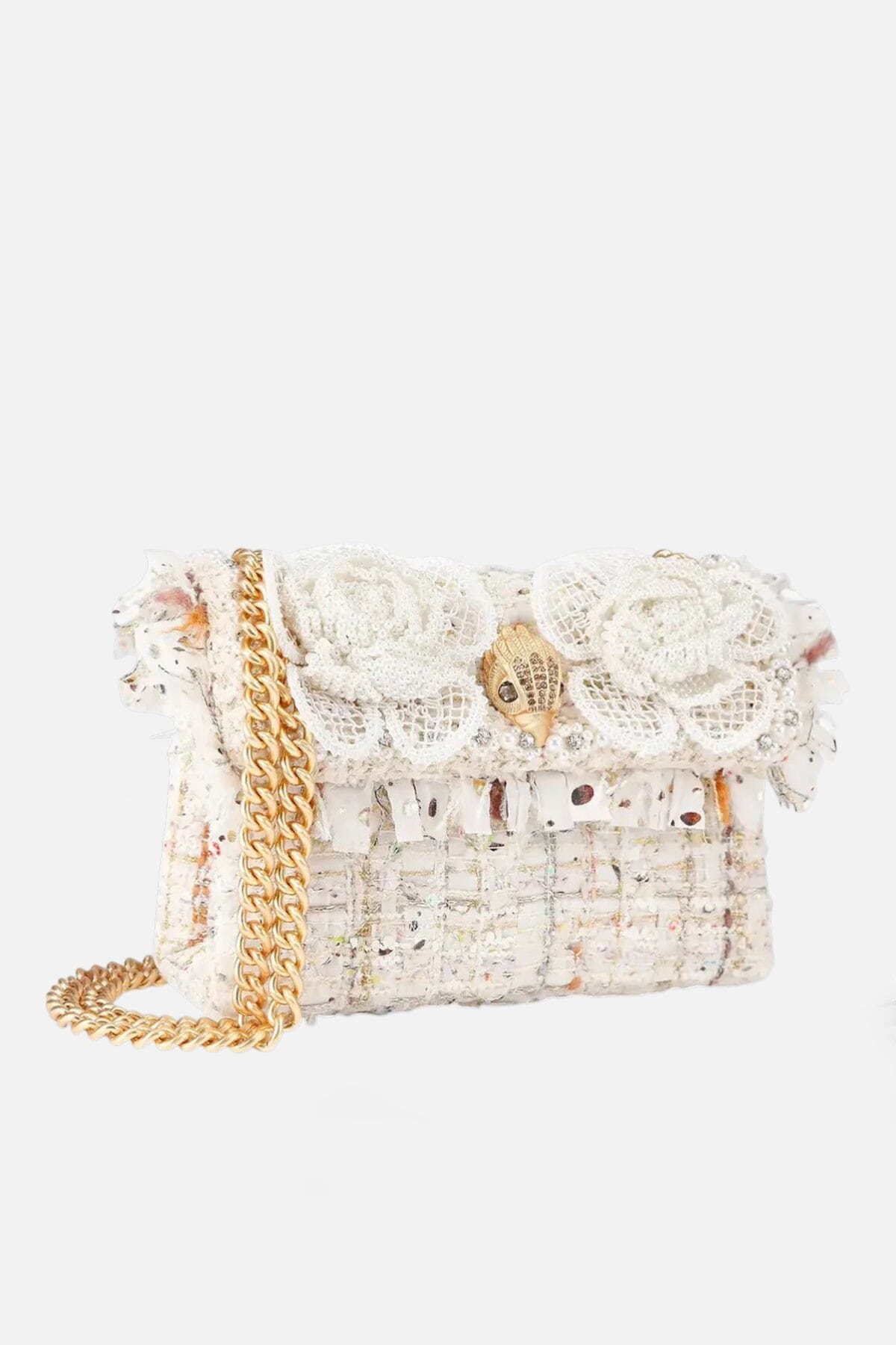 Damen Tasche Kurt Geiger