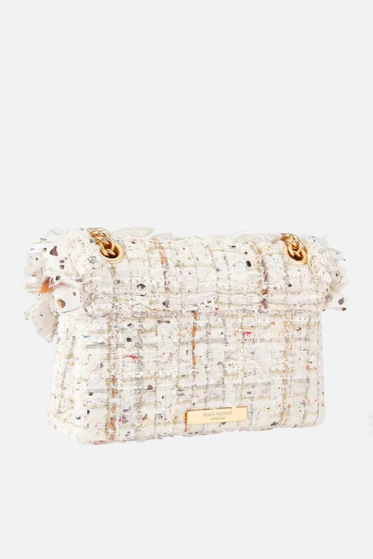 Damen Tasche Kurt Geiger