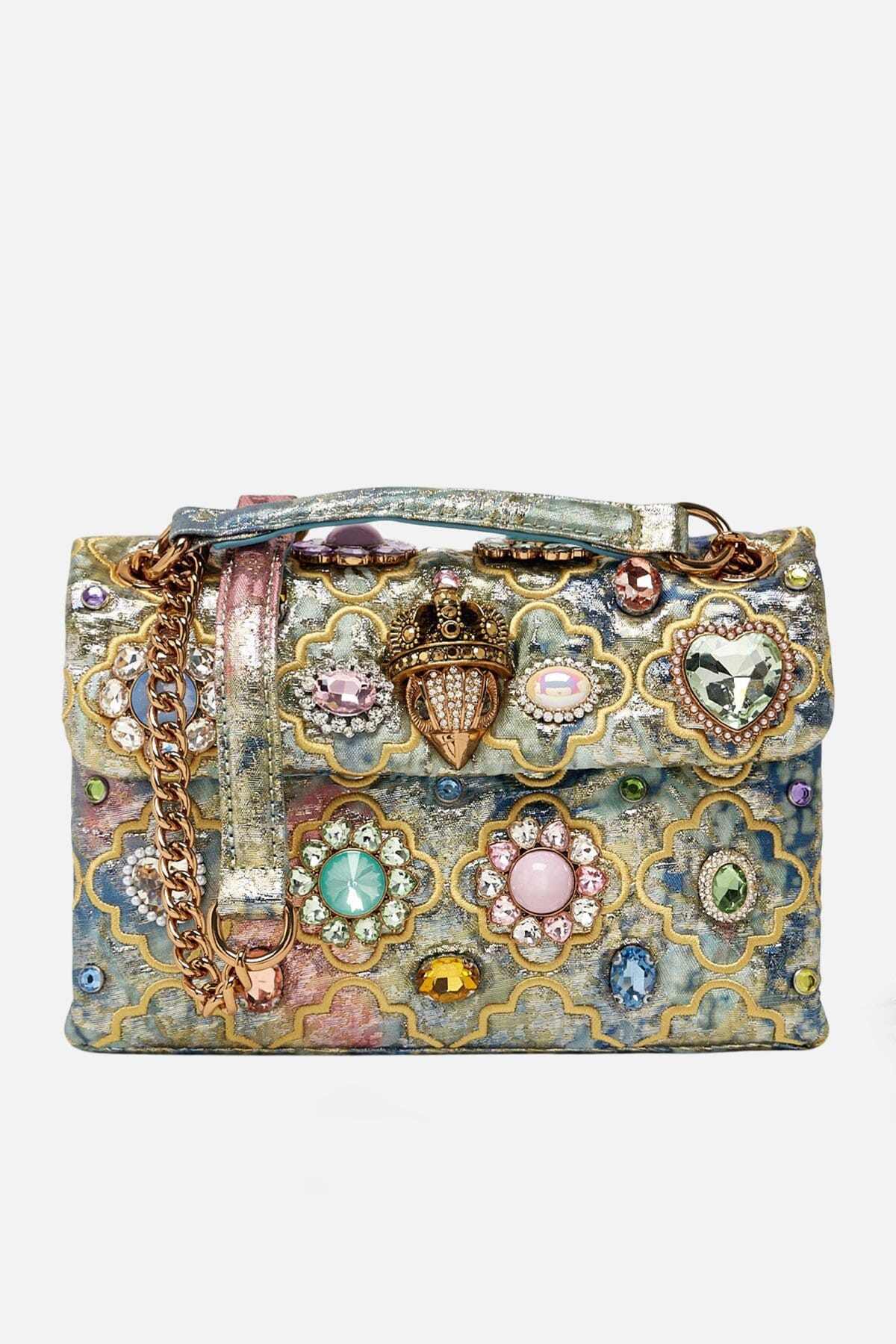 Sac Femme Kurt Geiger