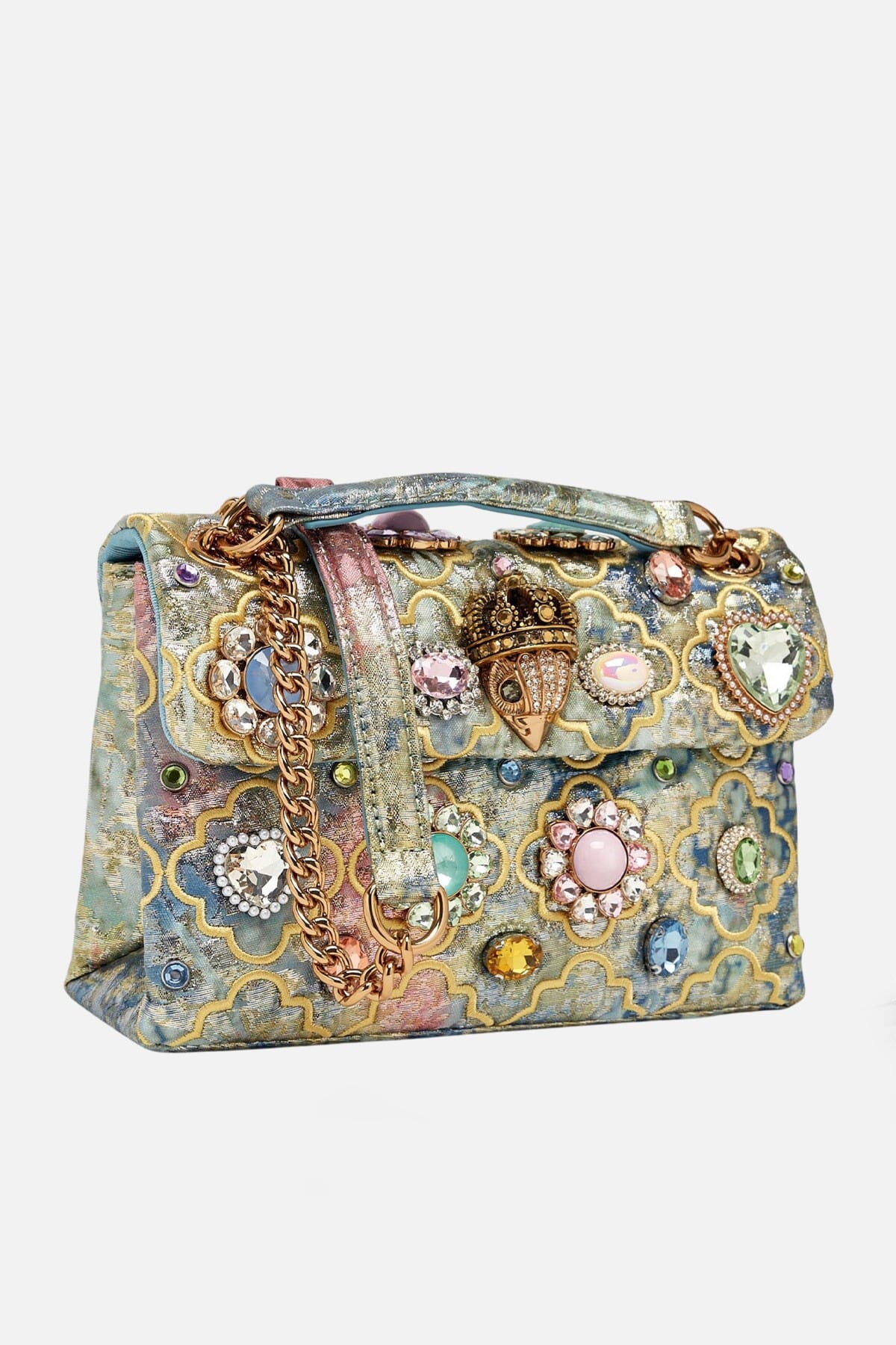 Sac Femme Kurt Geiger