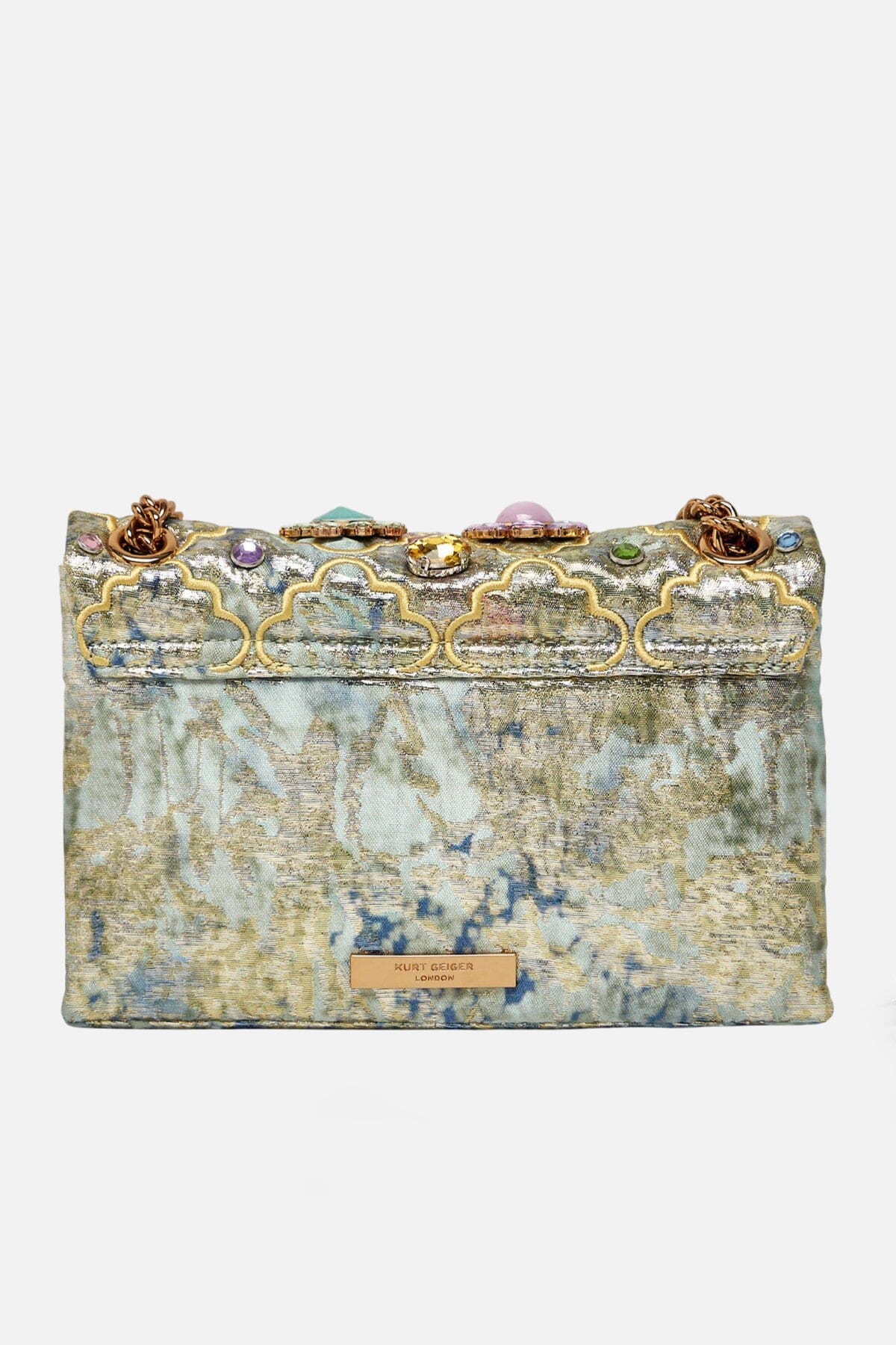 Sac Femme Kurt Geiger