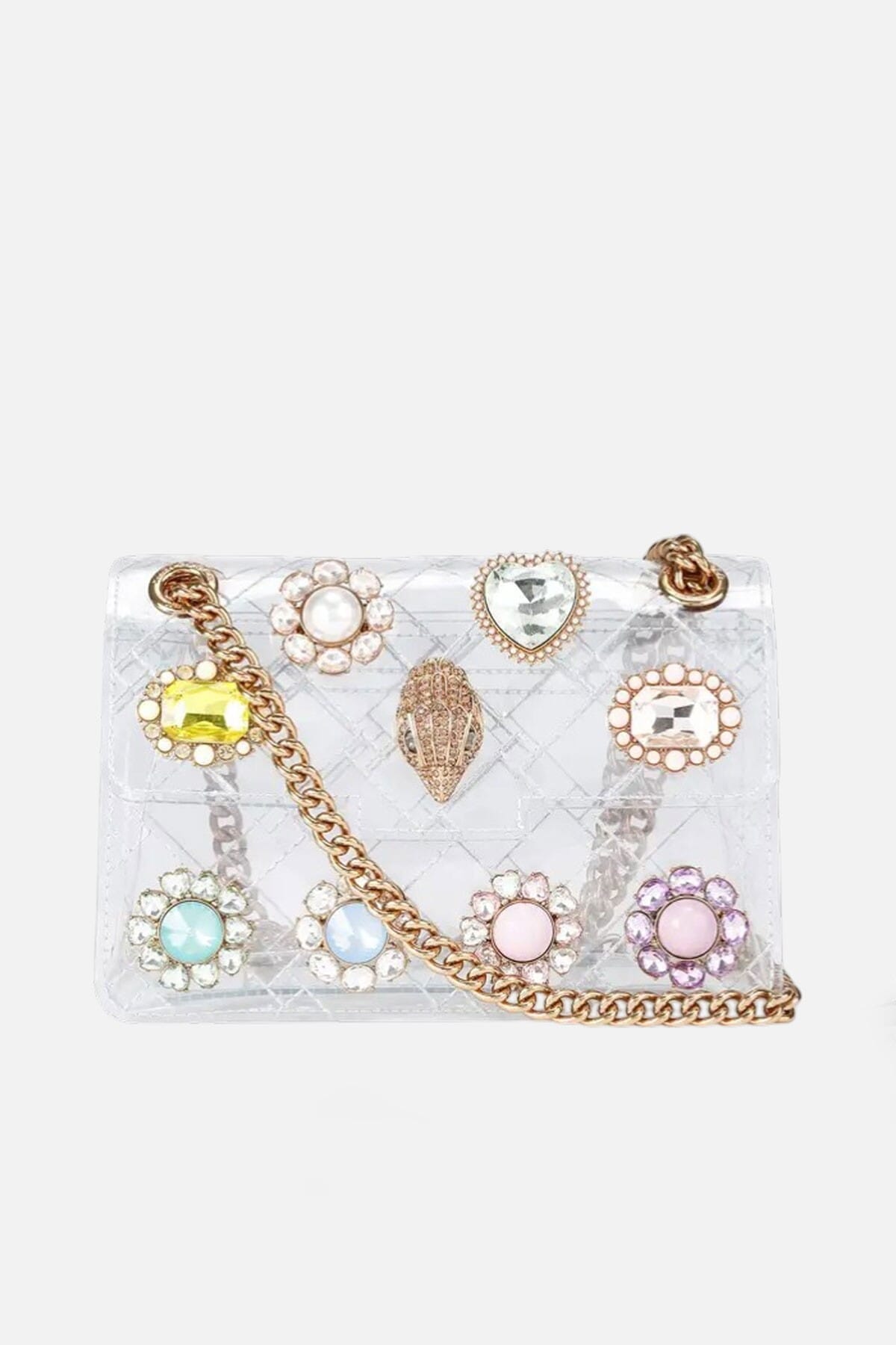 Damen Tasche Kurt Geiger