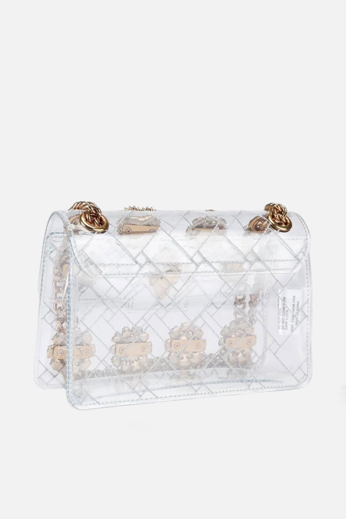 Damen Tasche Kurt Geiger