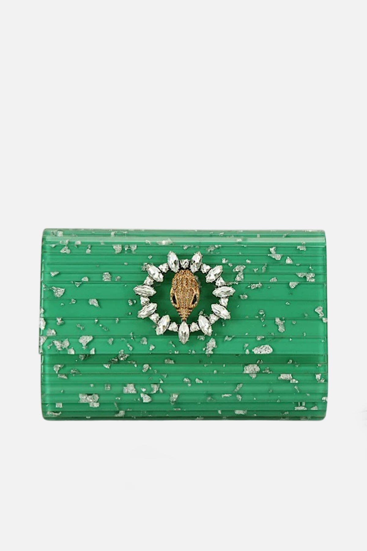 Damen Tasche Kurt Geiger