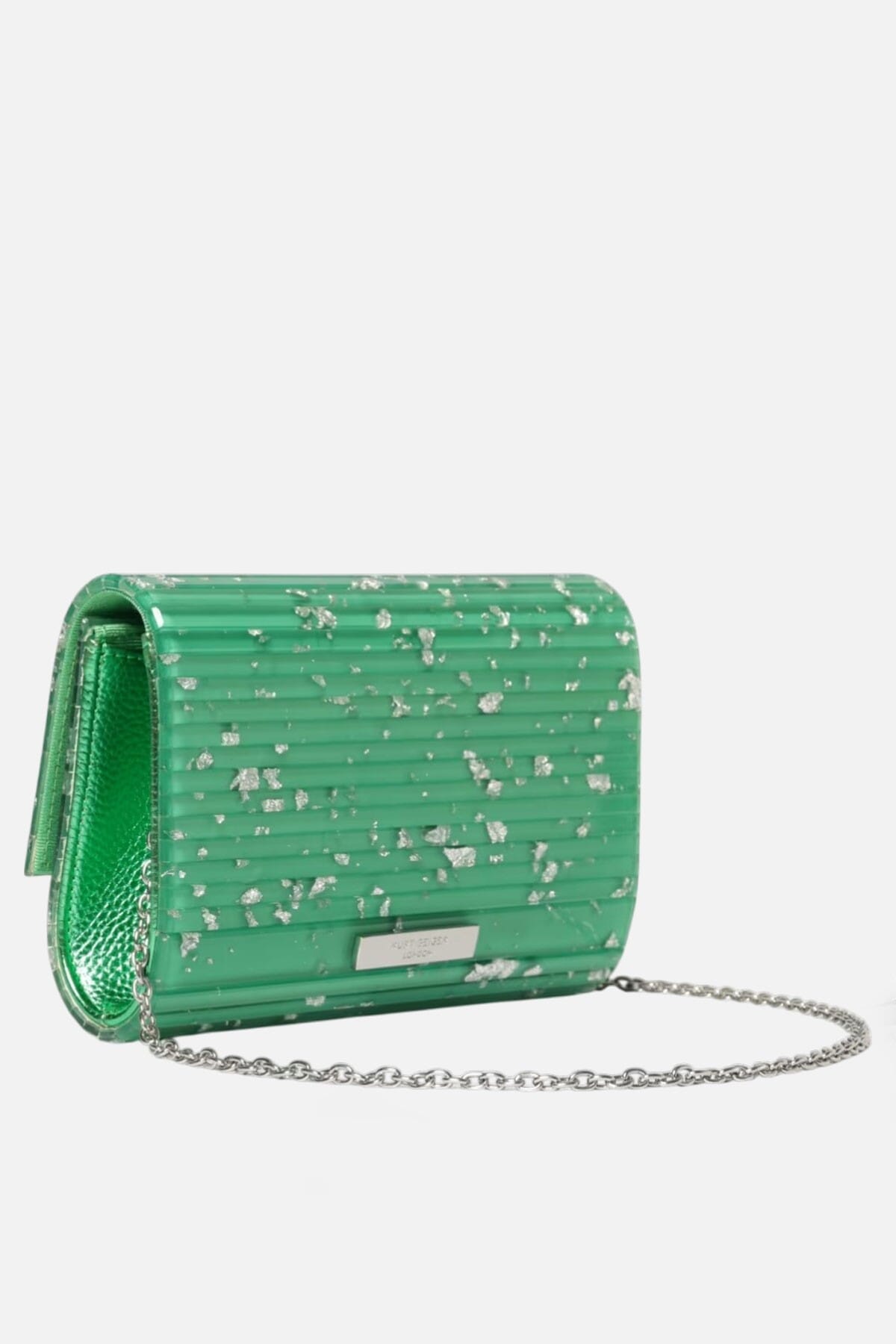 Damen Tasche Kurt Geiger