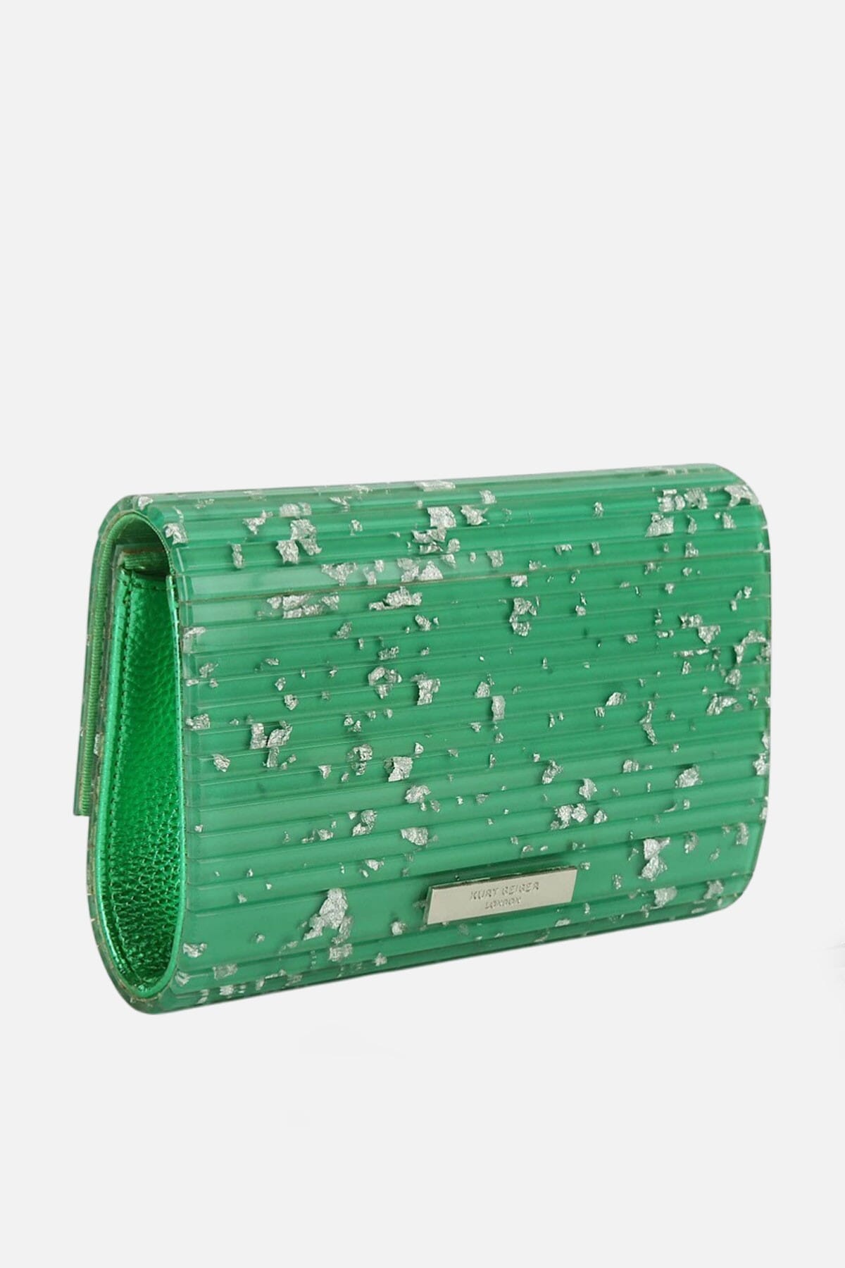 Damen Tasche Kurt Geiger