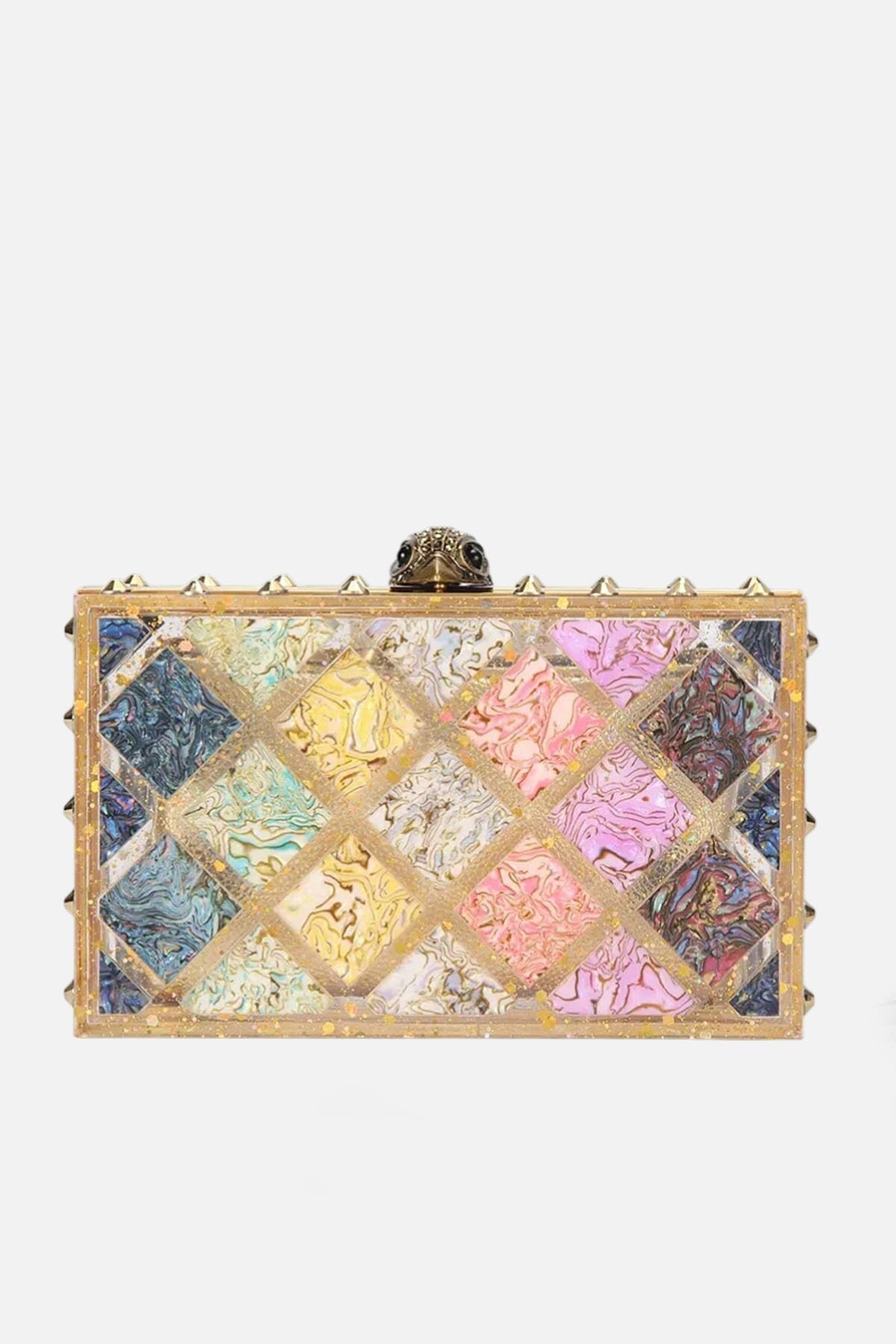 Damen Tasche Kurt Geiger