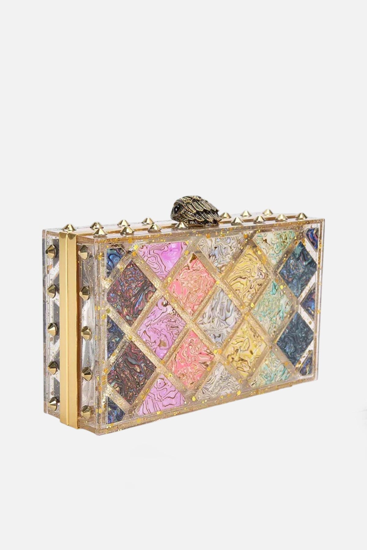 Damen Tasche Kurt Geiger