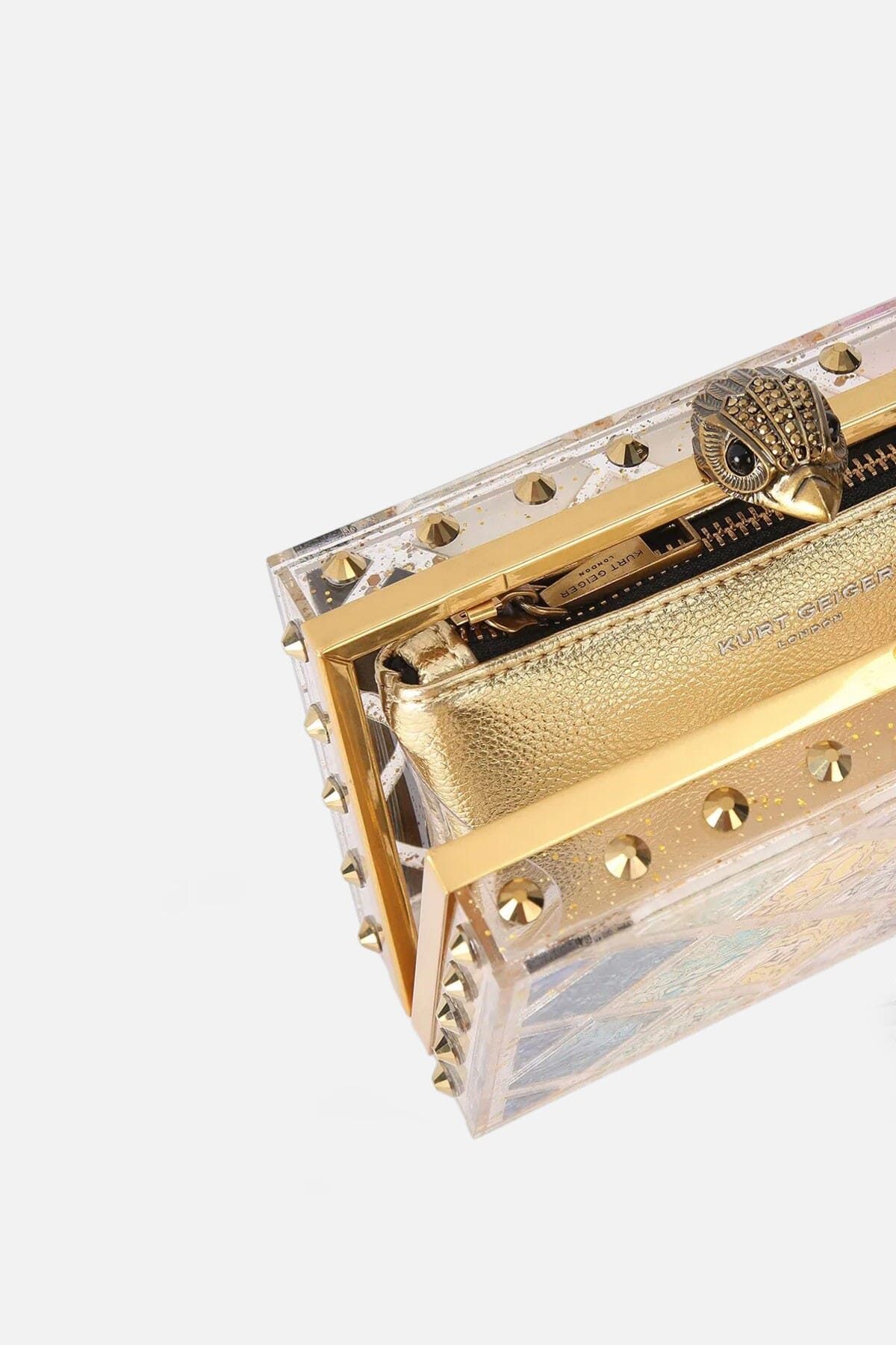 Damen Tasche Kurt Geiger