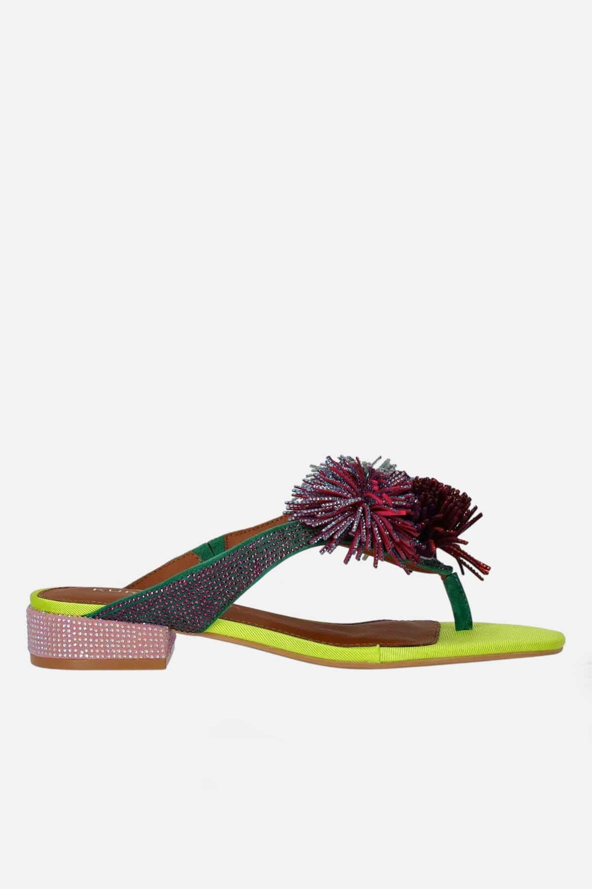 Damen Schuhe Kurt Geiger