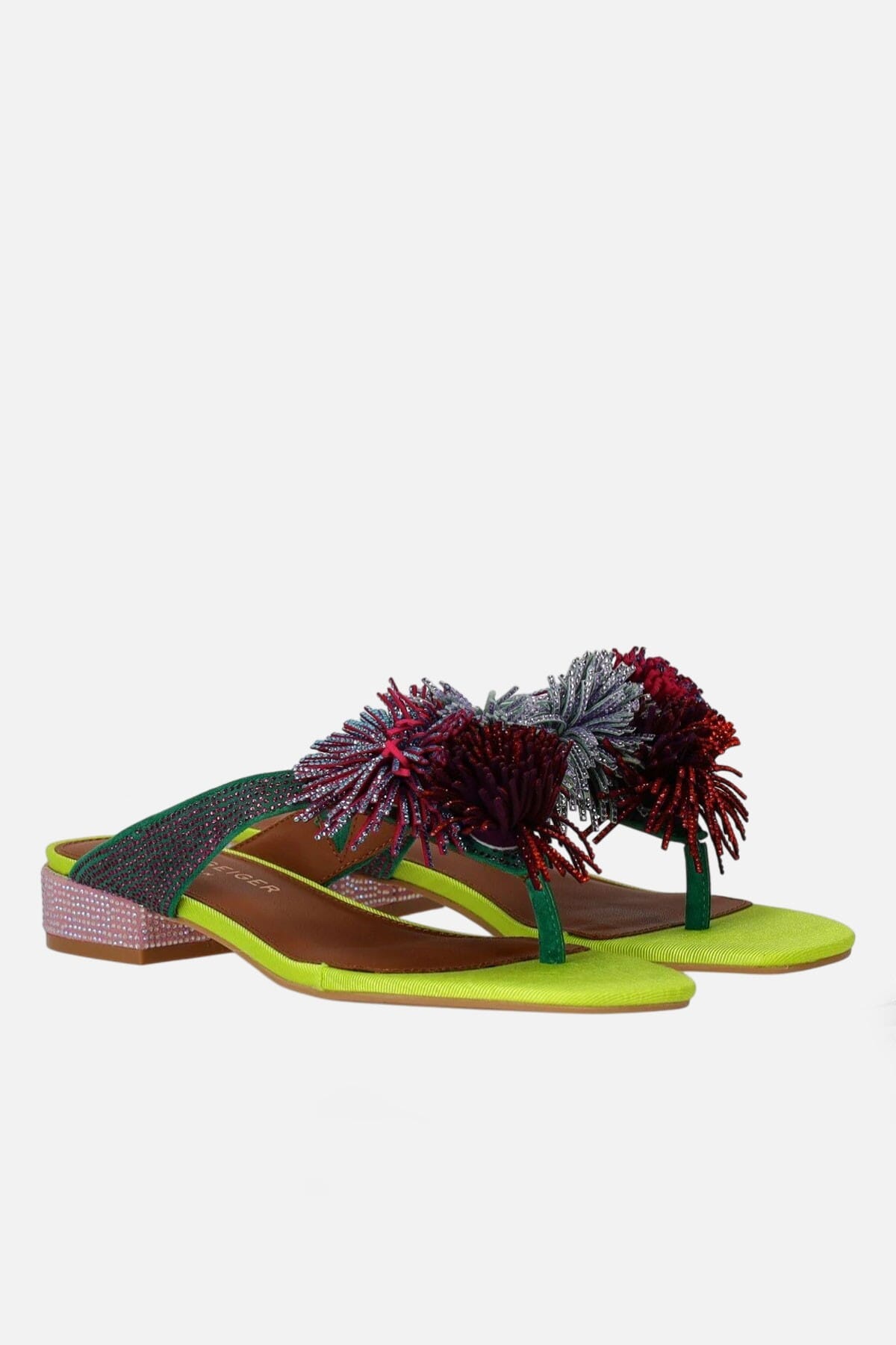 Damen Schuhe Kurt Geiger