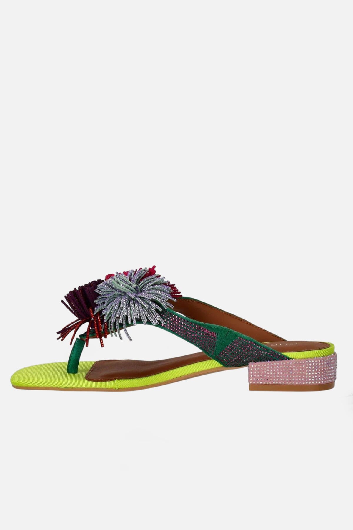 Damen Schuhe Kurt Geiger