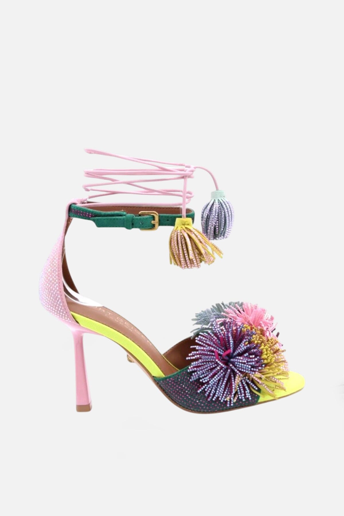 Damen Schuhe Kurt Geiger