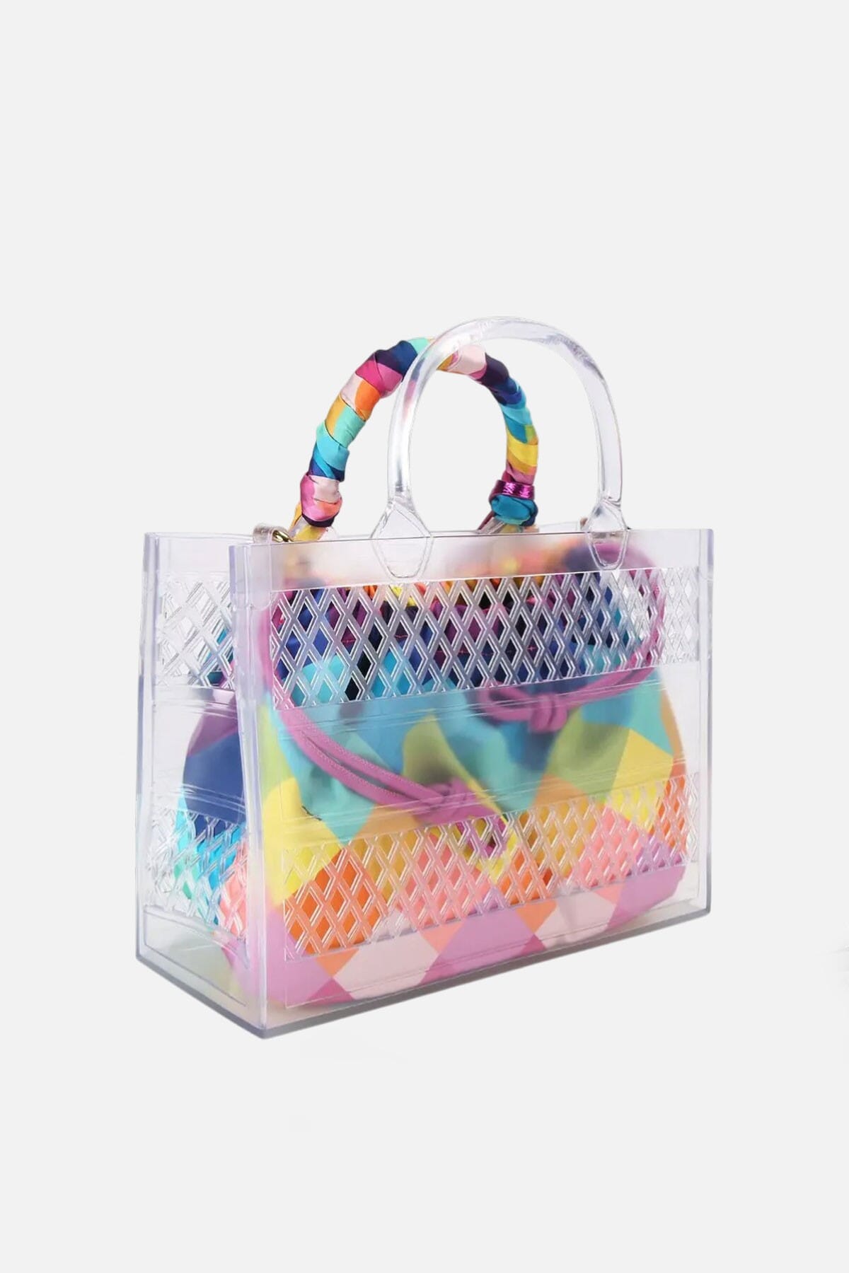 Damen Tasche Kurt Geiger