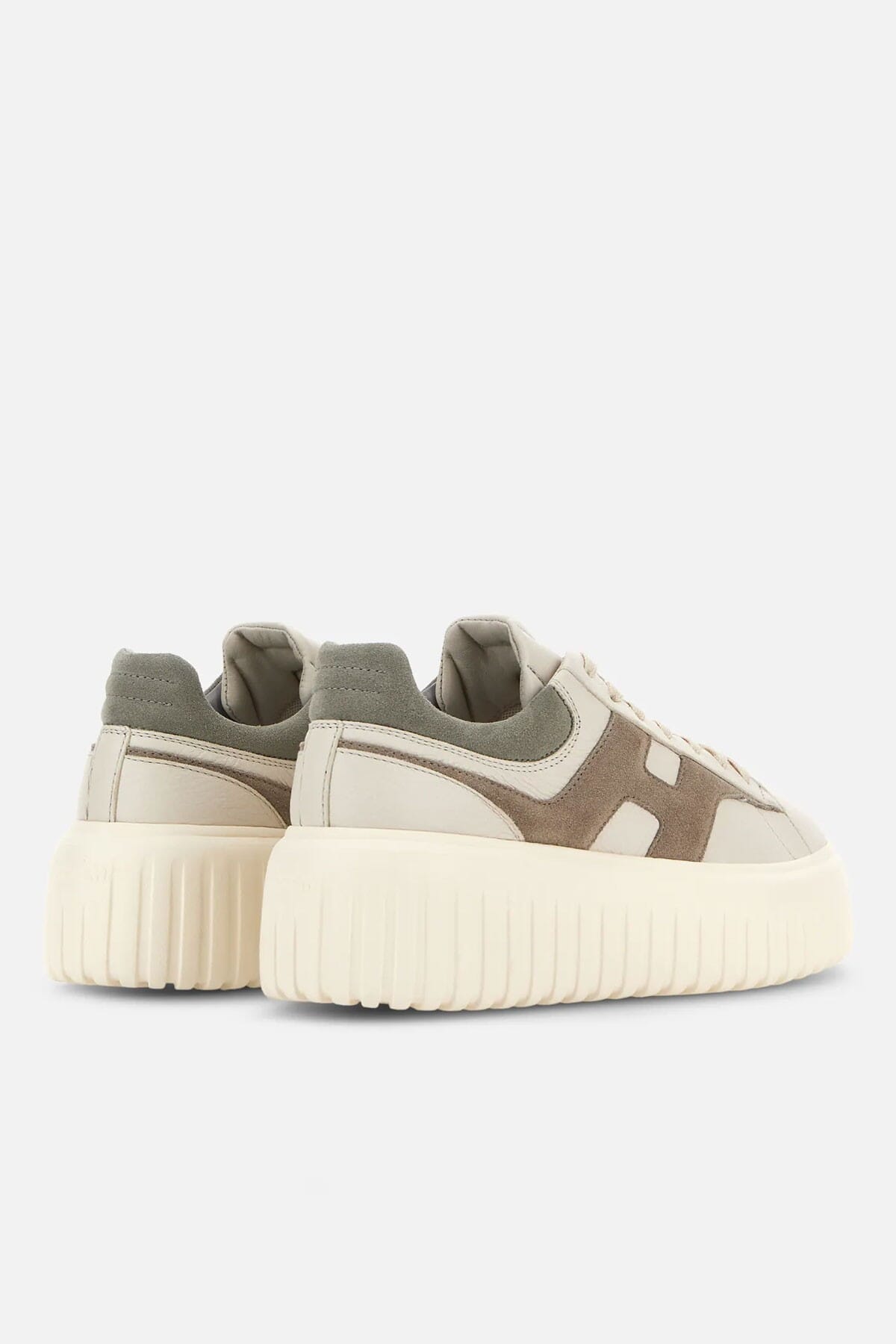 Zapatillas de mujer Hogan