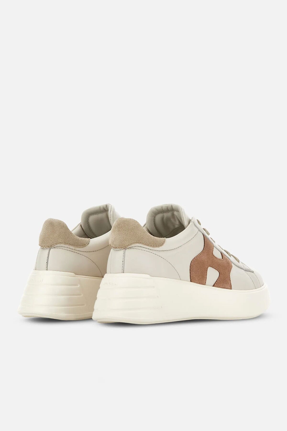 Sneakers Mujer Hogan