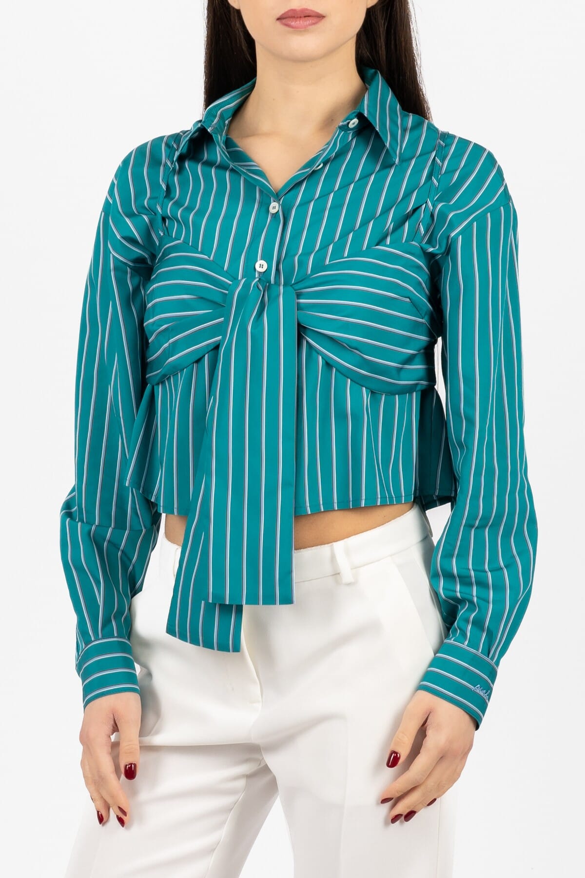 Women’s Shirt Pinko