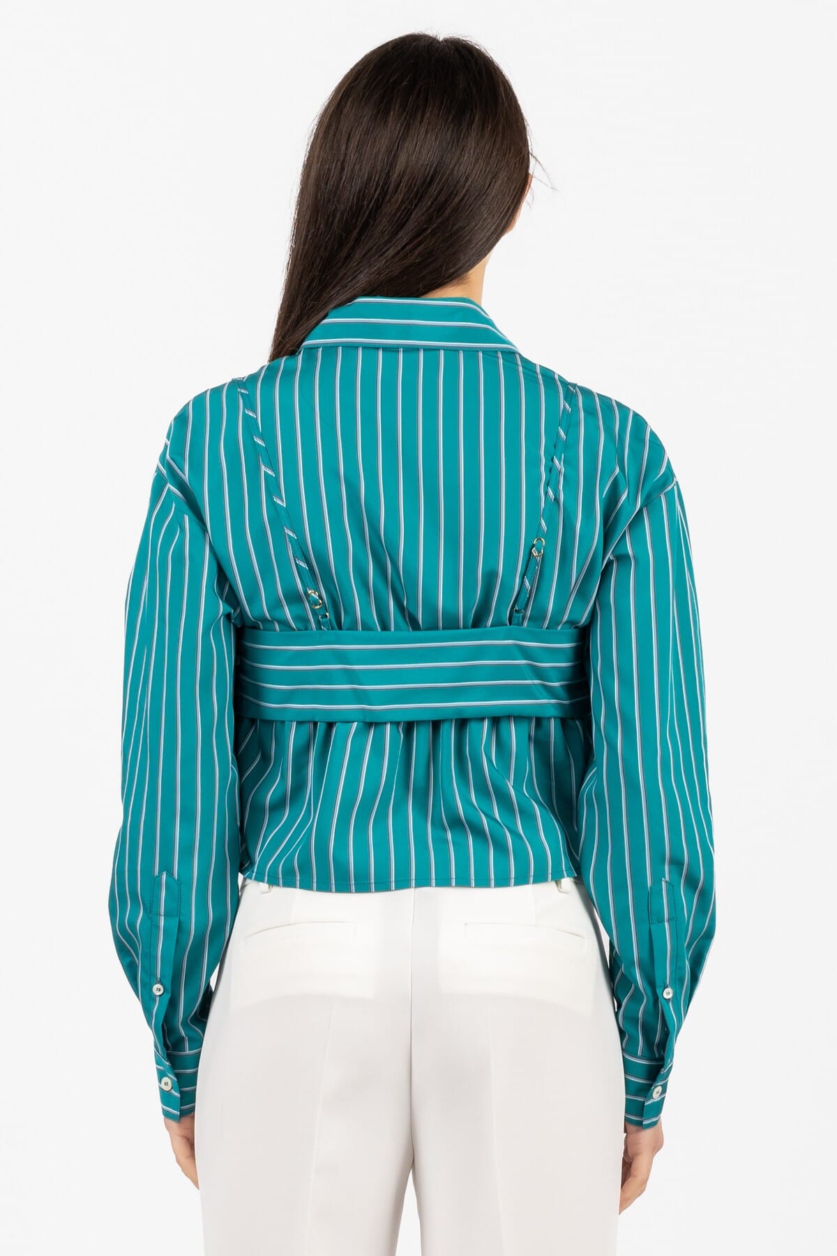 Women’s Shirt Pinko