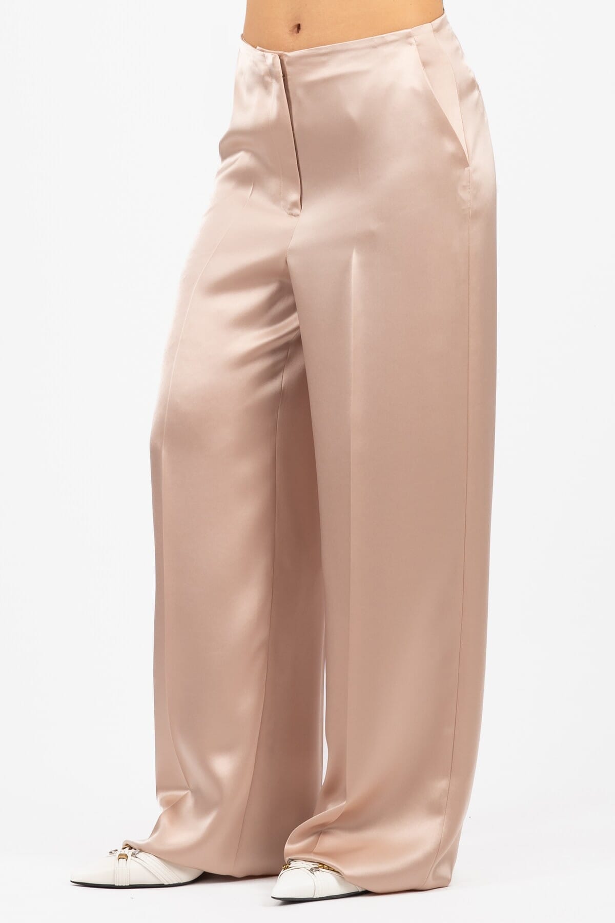 Pantalone Donna Pinko