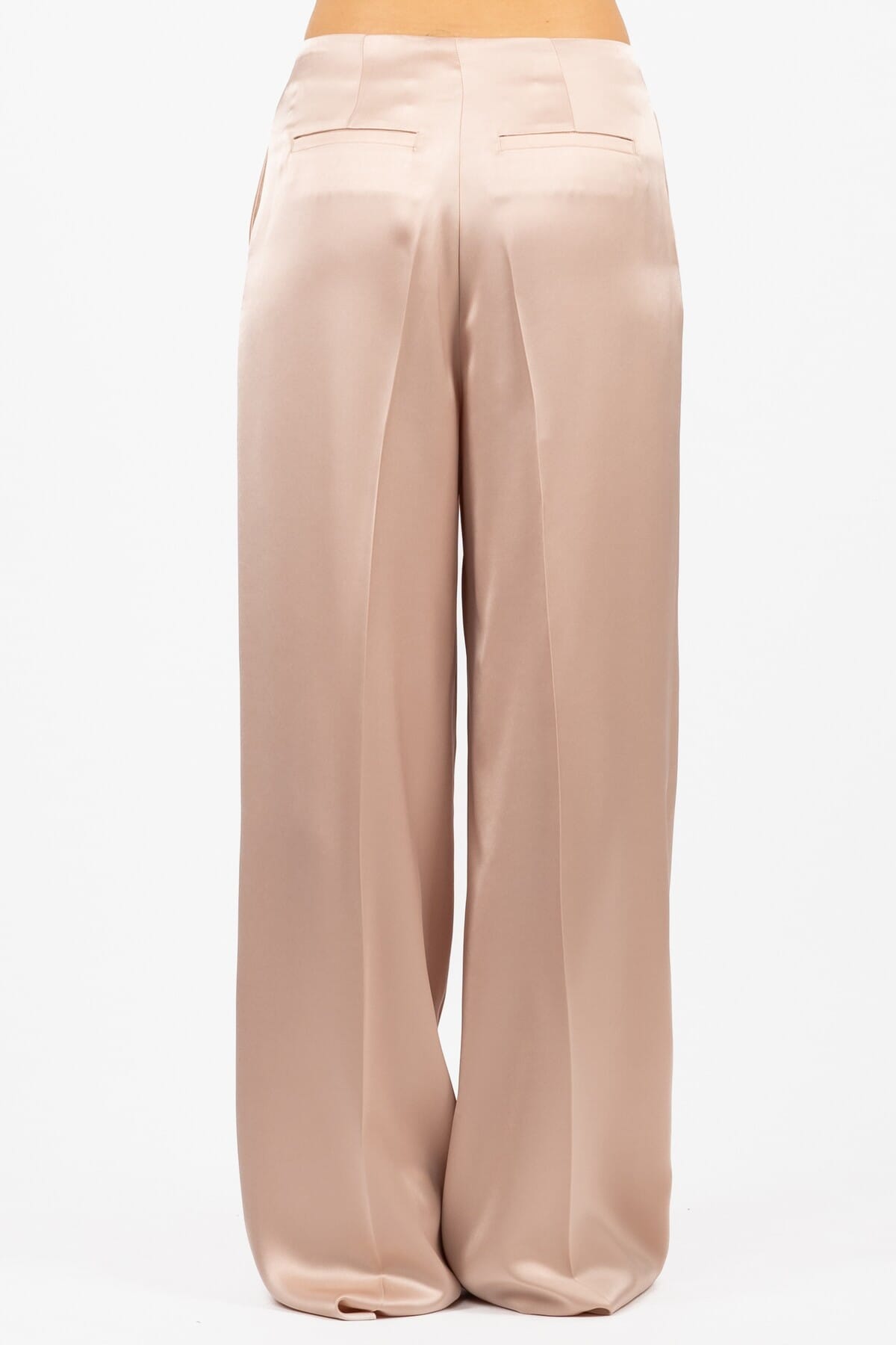 Pantalone Donna Pinko