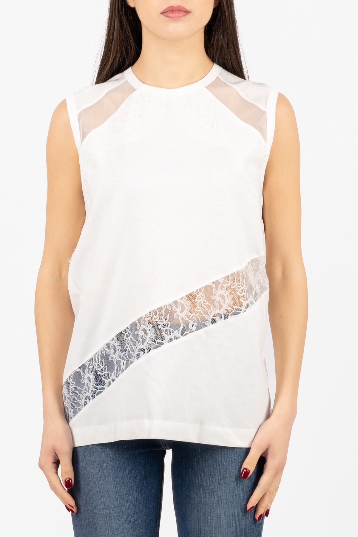 Women’s T-Shirt Pinko