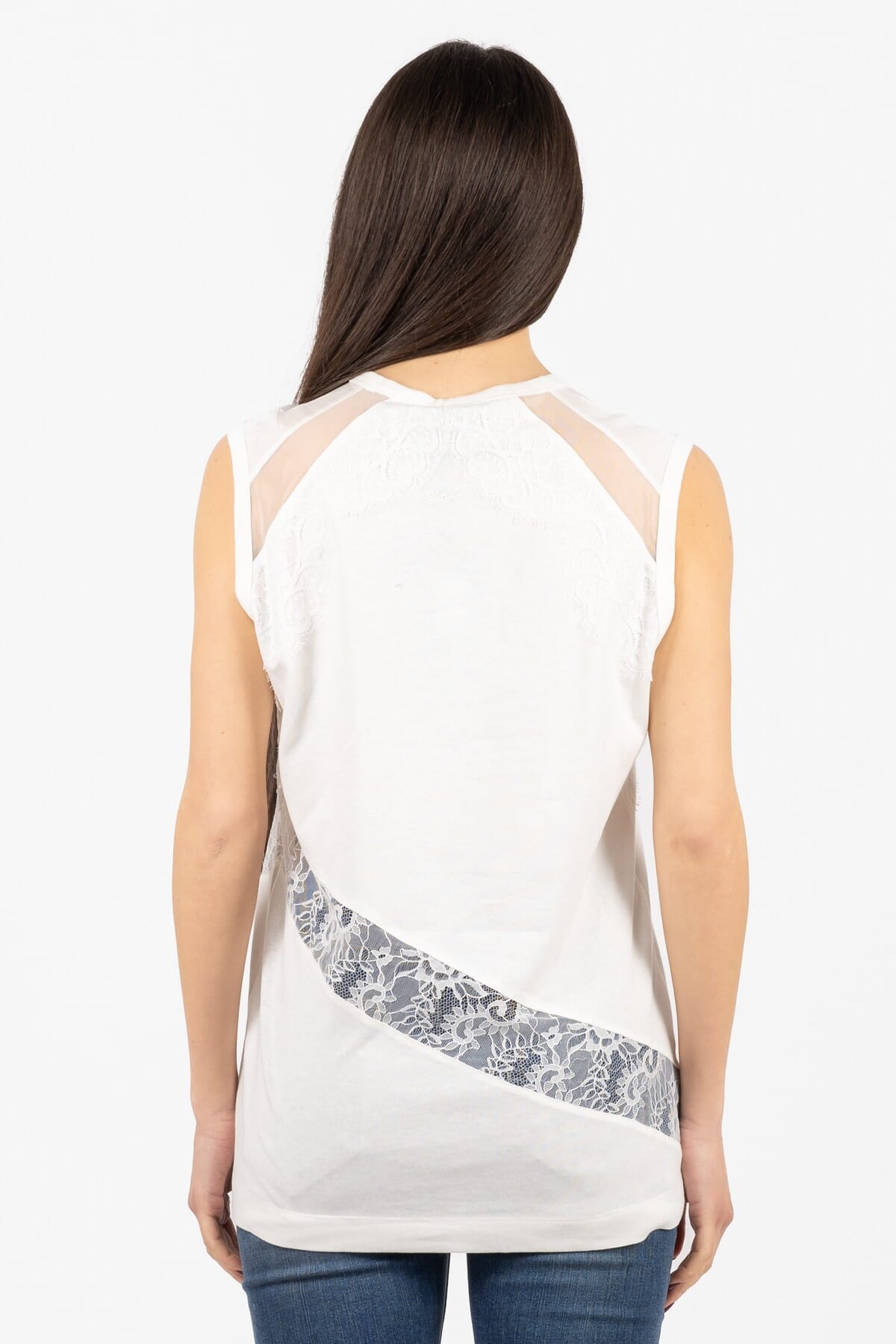 Jersey de mujer Pinko