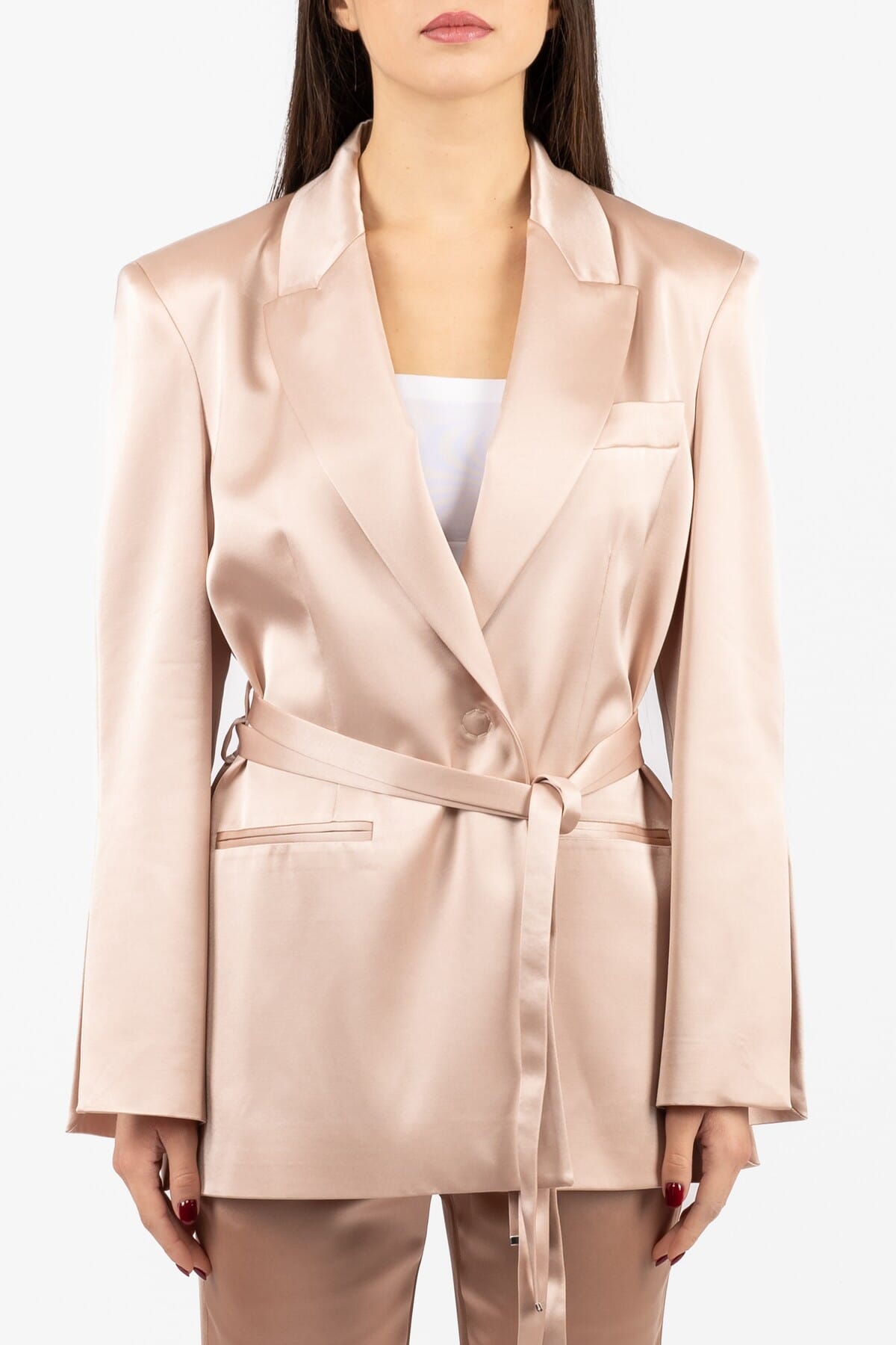 Women’s Blazer Weekend Pinko