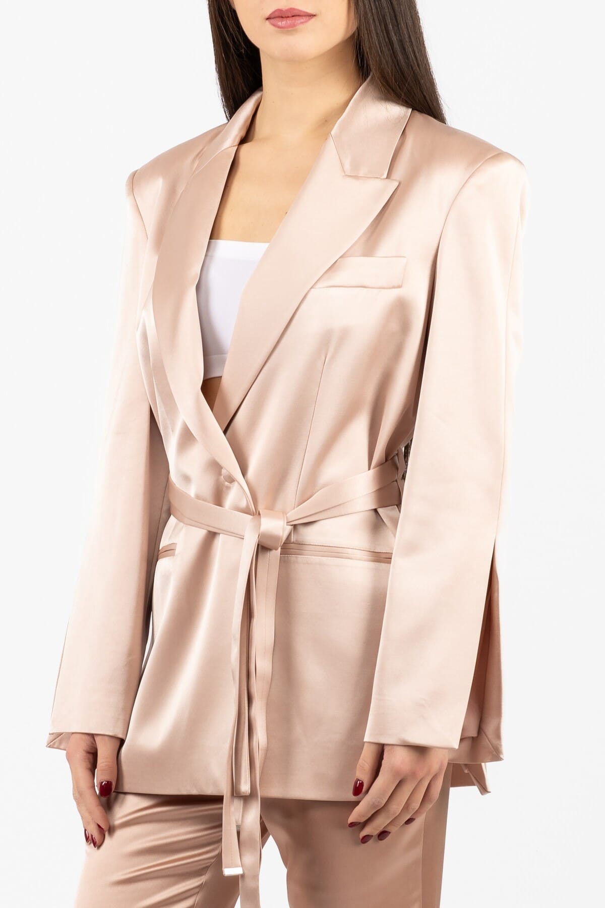 Women’s Blazer Weekend Pinko