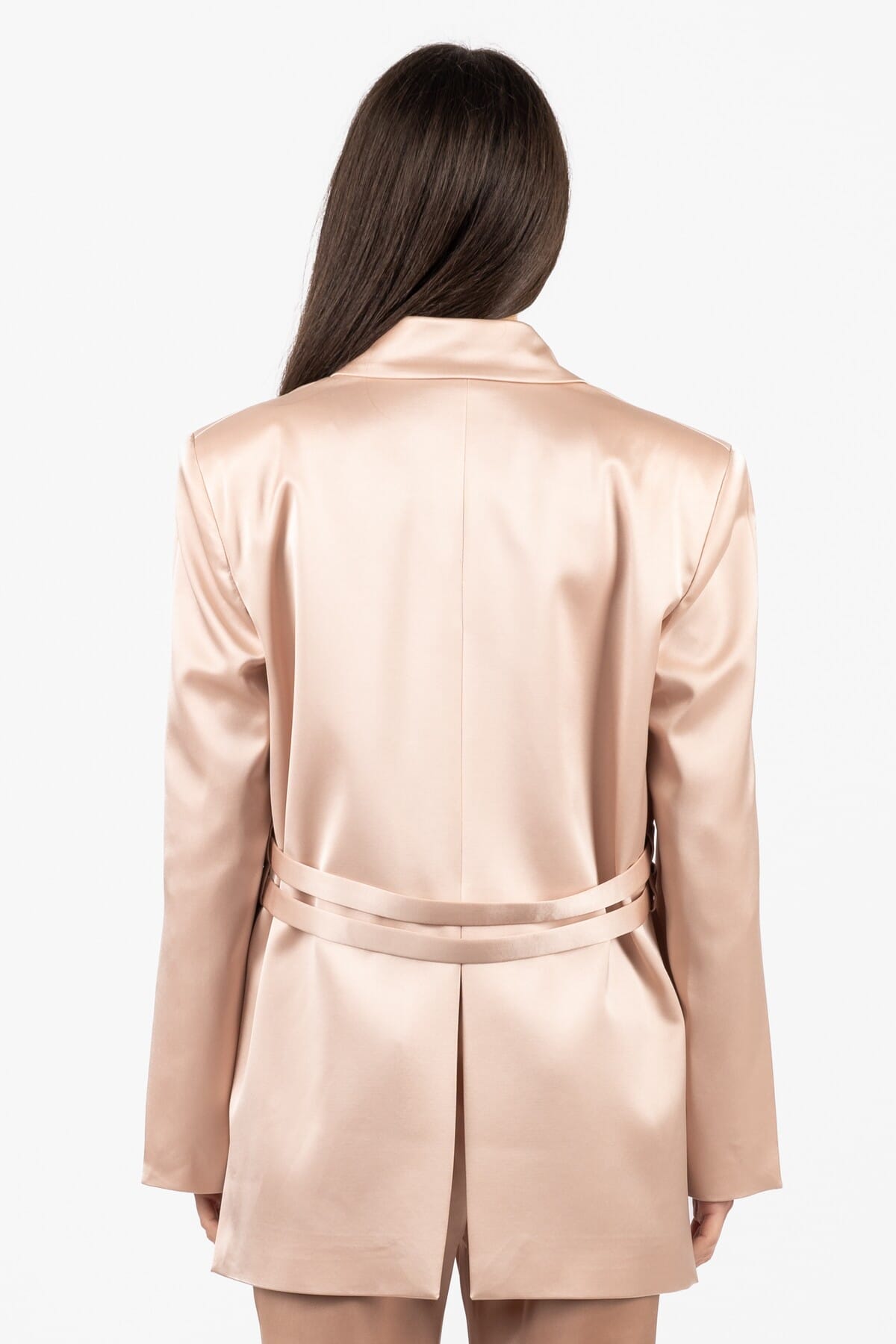 Women’s Blazer Weekend Pinko