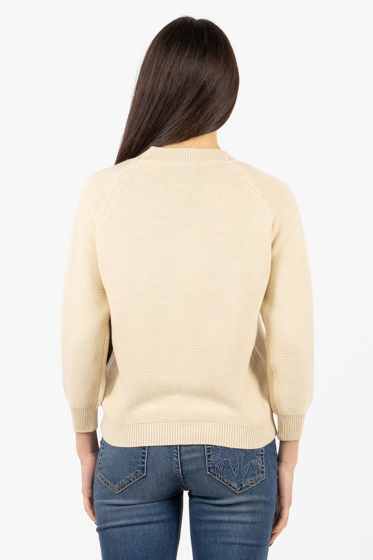 Jersey Mujer Weekend
