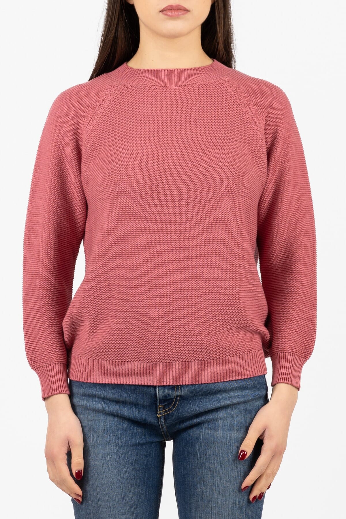 Women’s Sweater Weekend