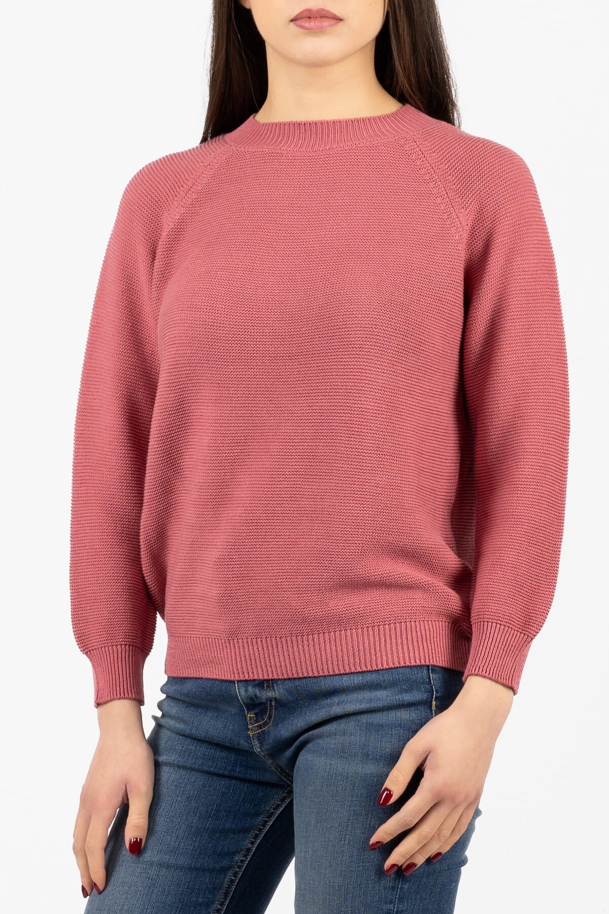 Maglia Mujer Weekend