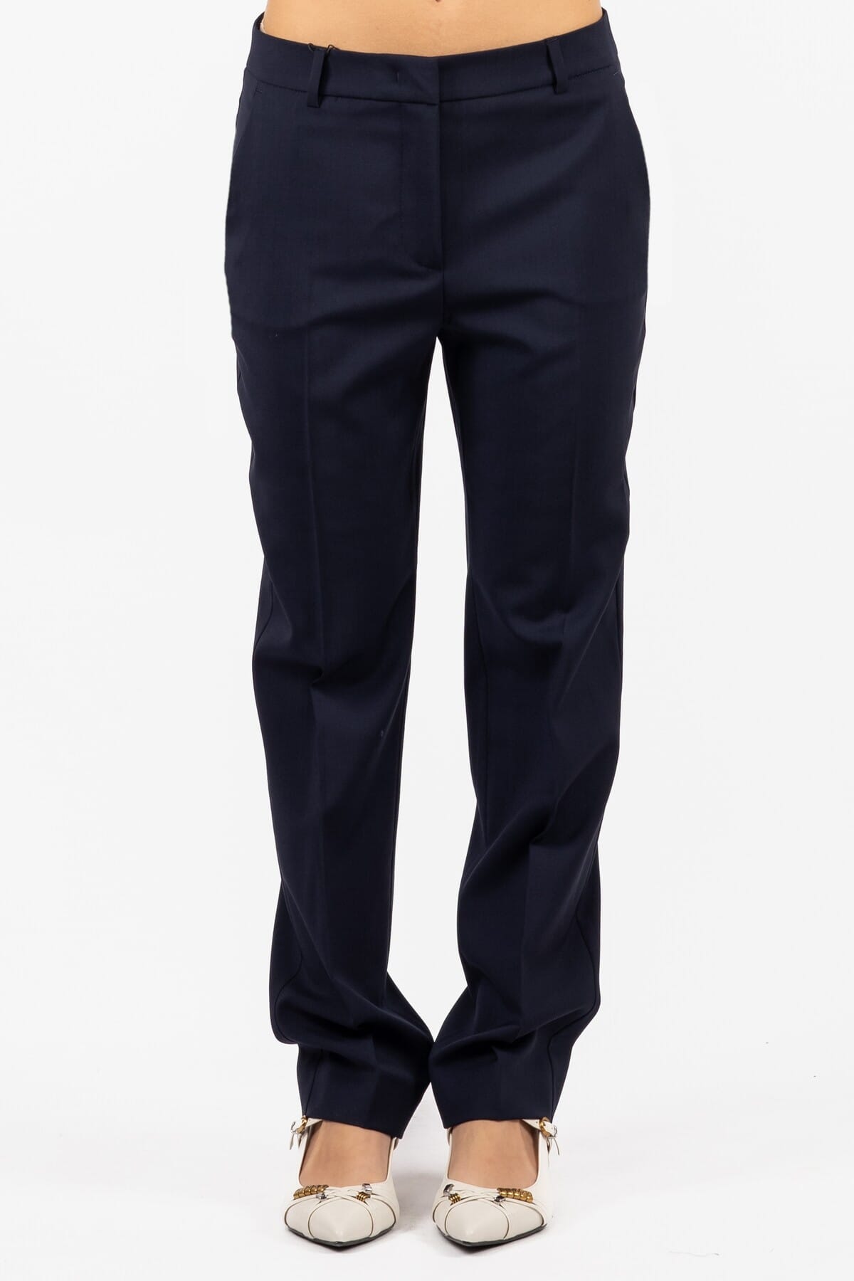 Pantalone Donna Weekend