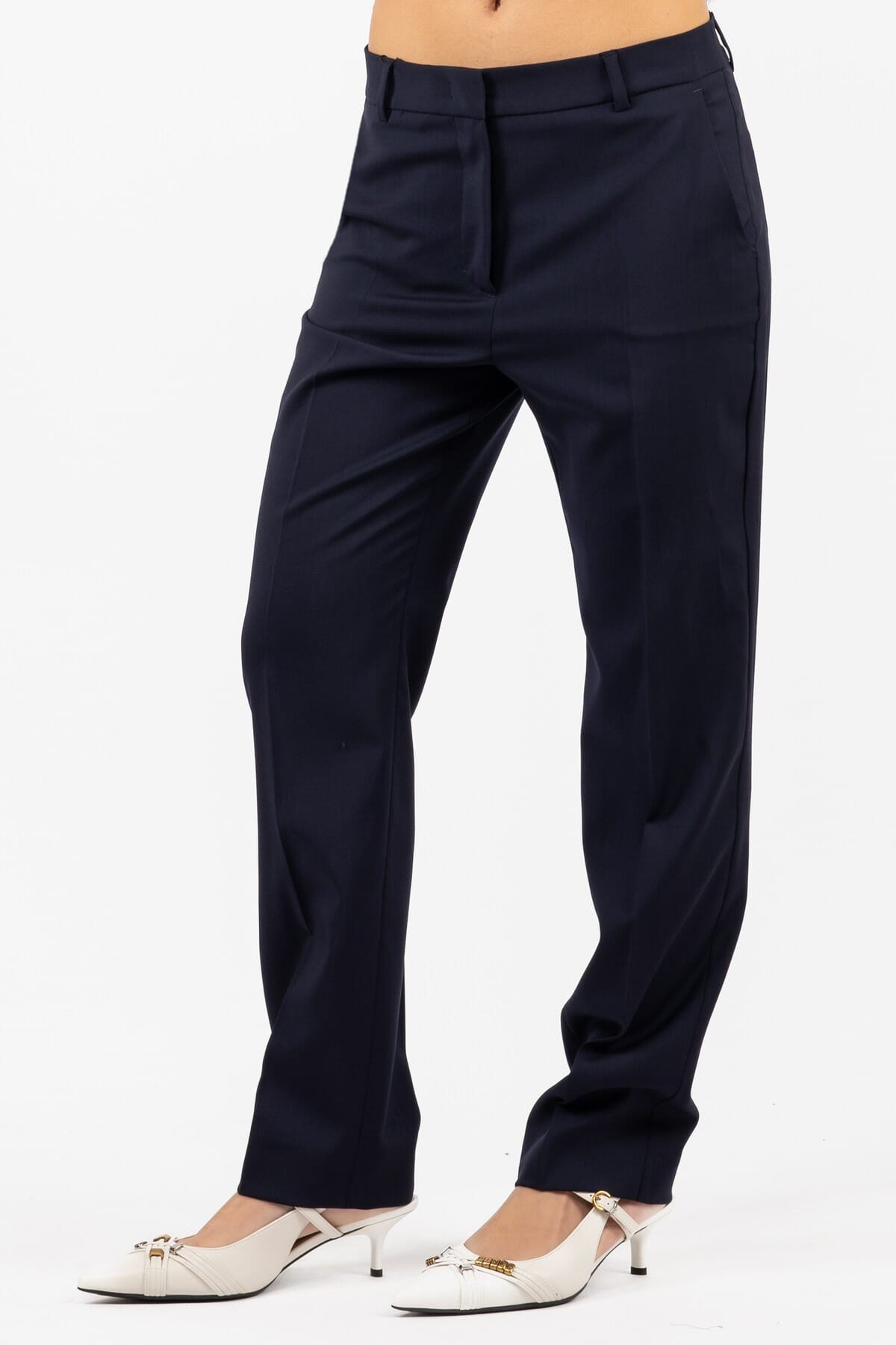 Pantalone Donna Weekend