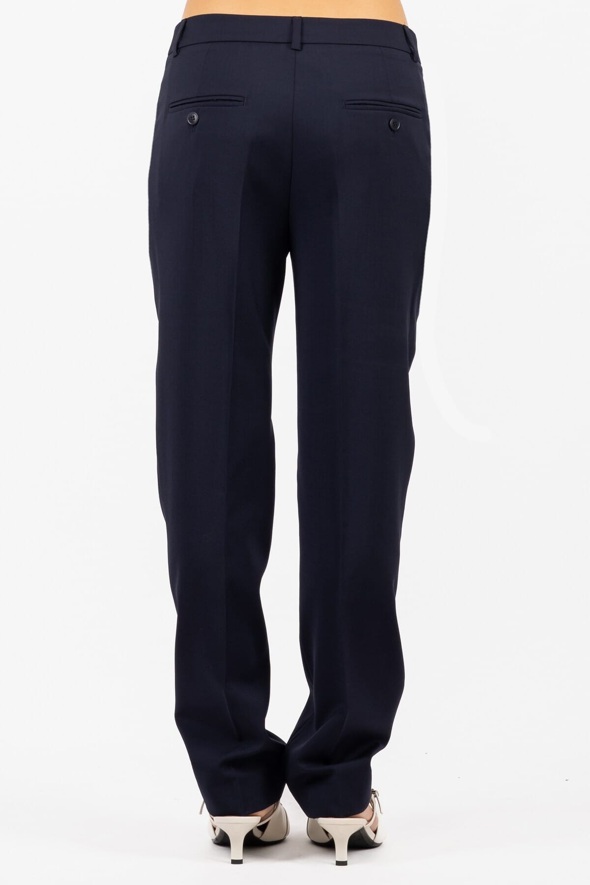 Pantalone Donna Weekend