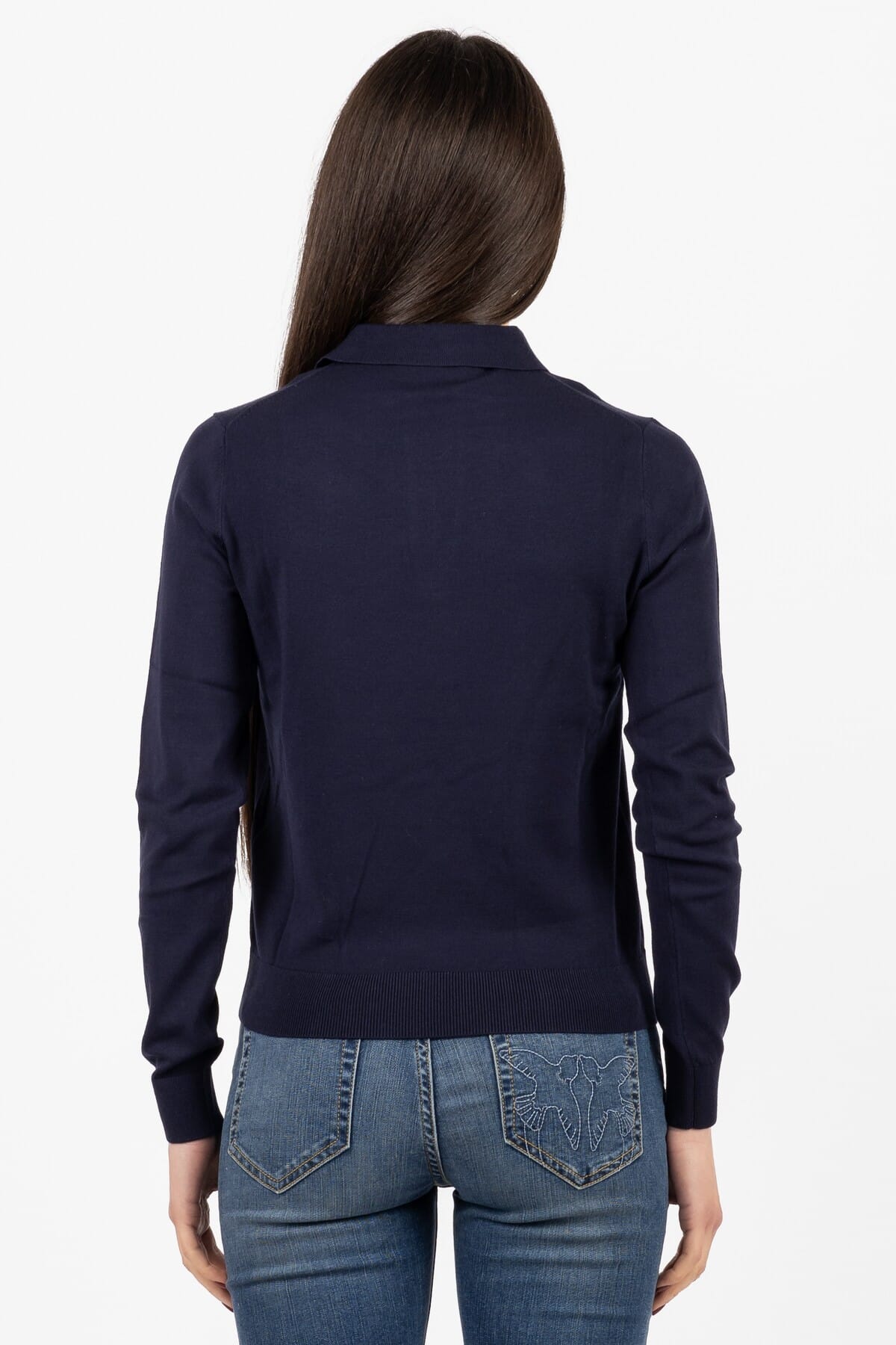 Damen Pullover Weekend