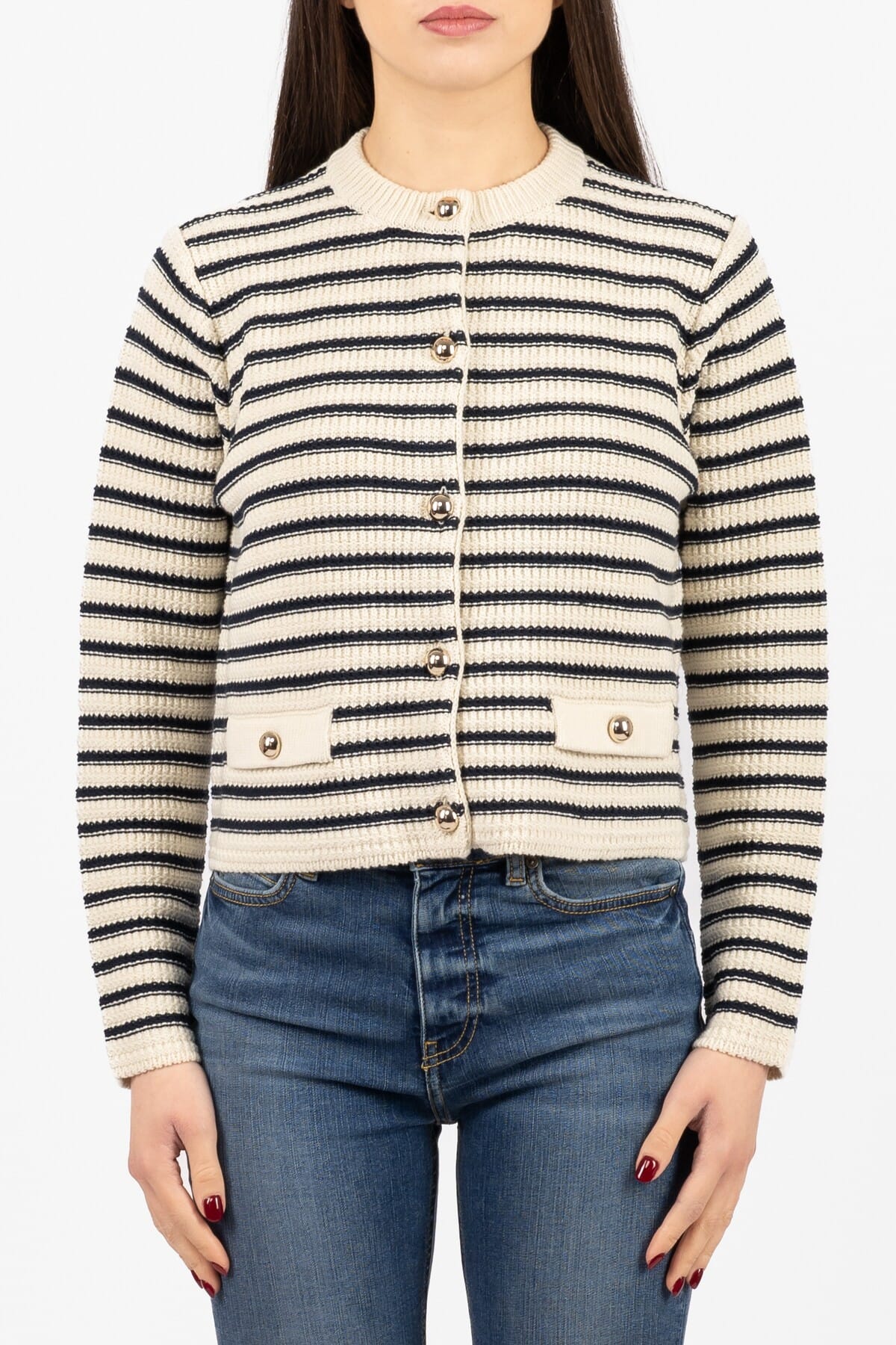 Maglia Donna Weekend
