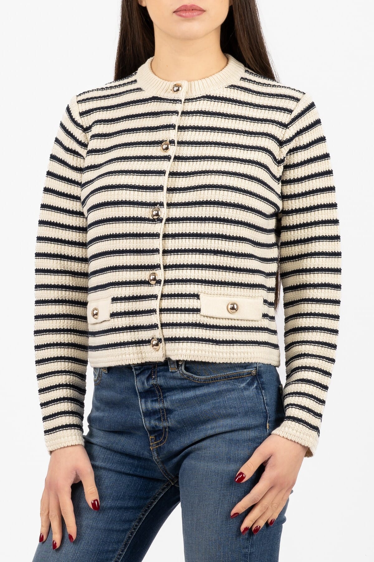Maglia Donna Weekend