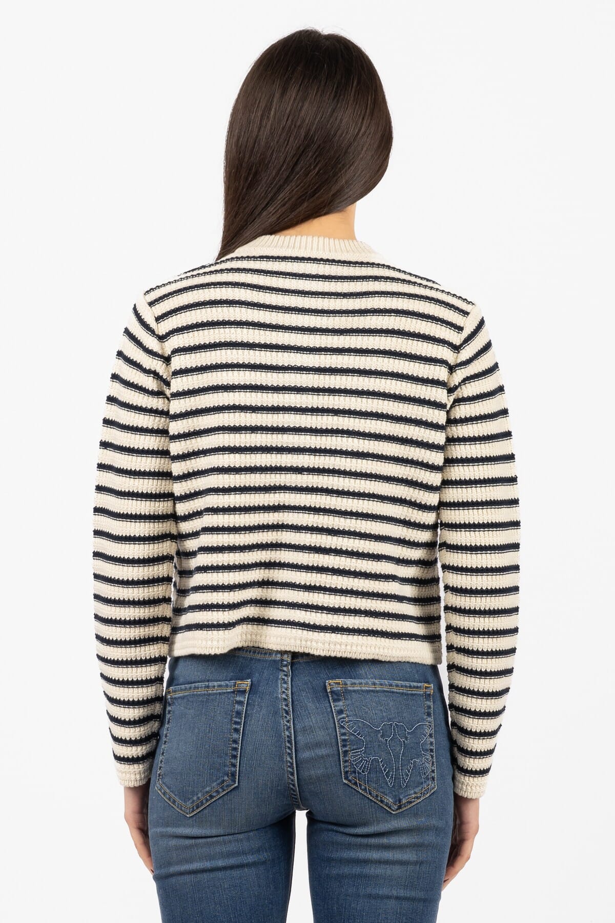 Maglia Donna Weekend