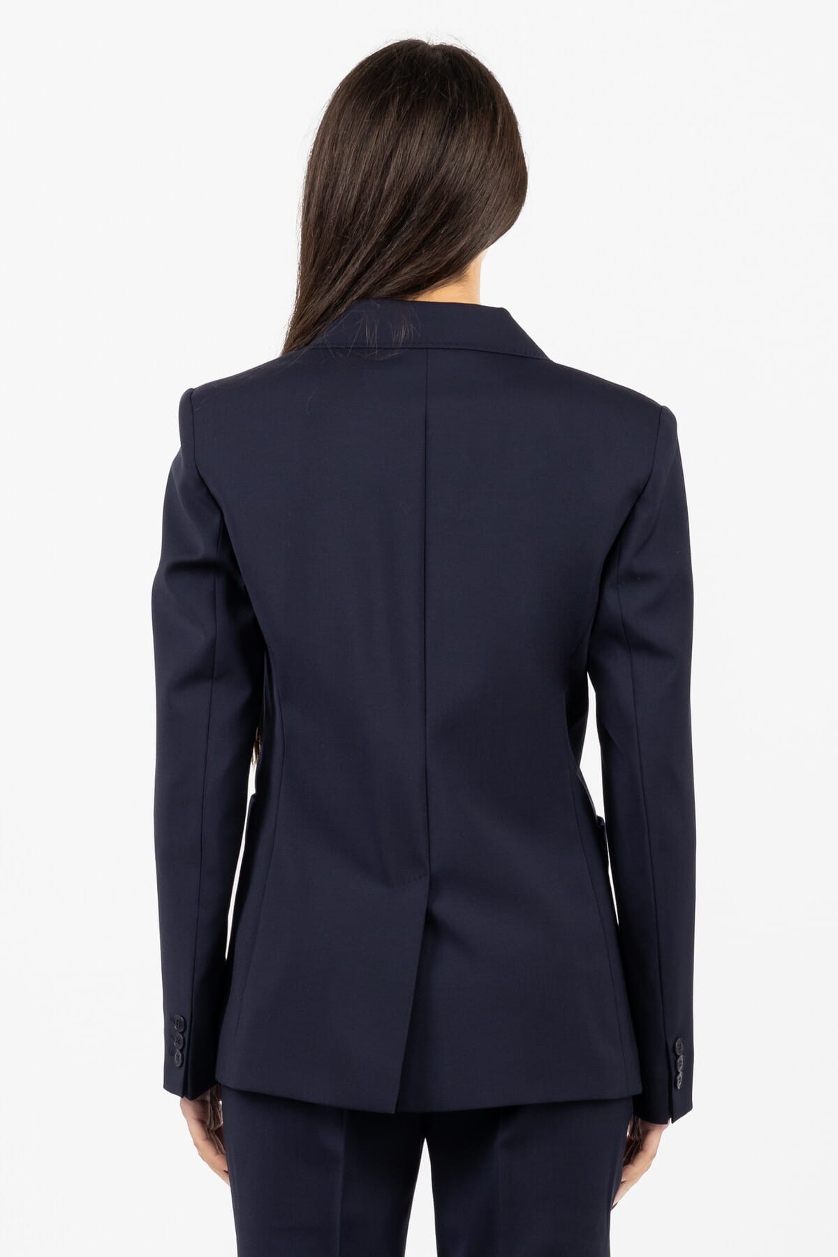 Damen Blazer Weekend