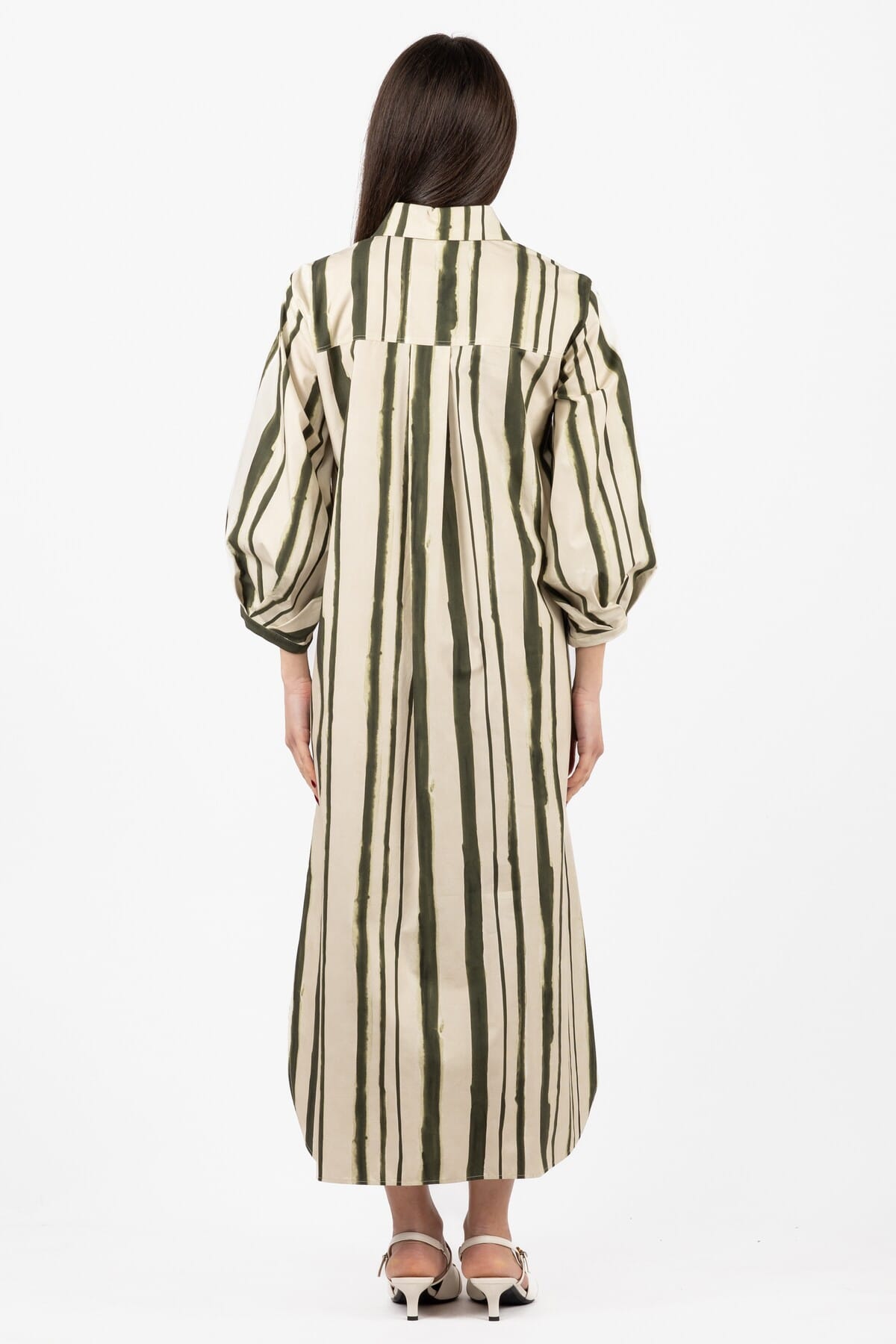 Damenkleid Max Mara Studio