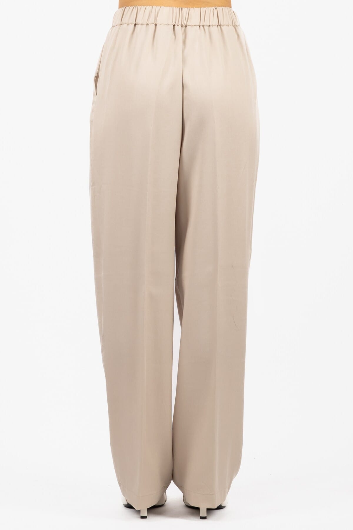 Pantalone Donna Luckylu