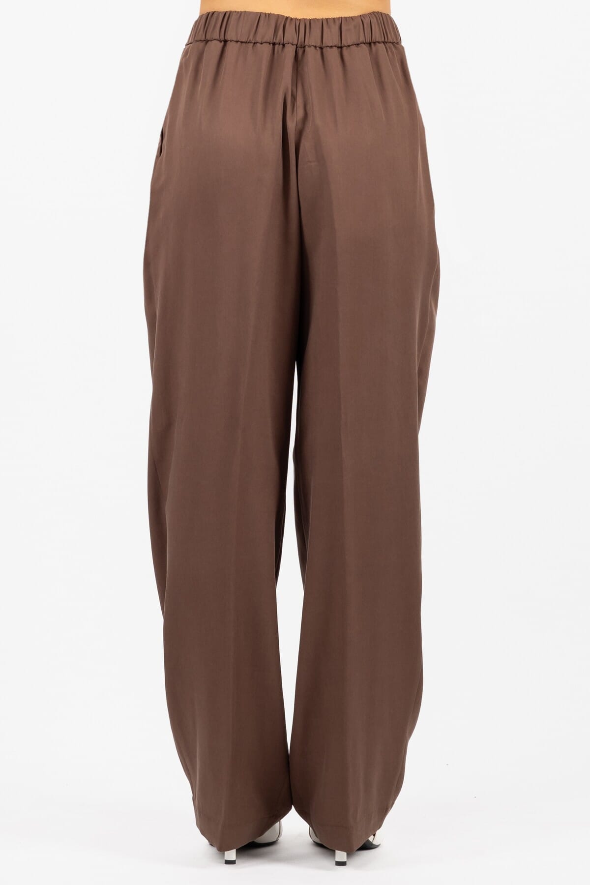 Pantalone Donna Luckylu